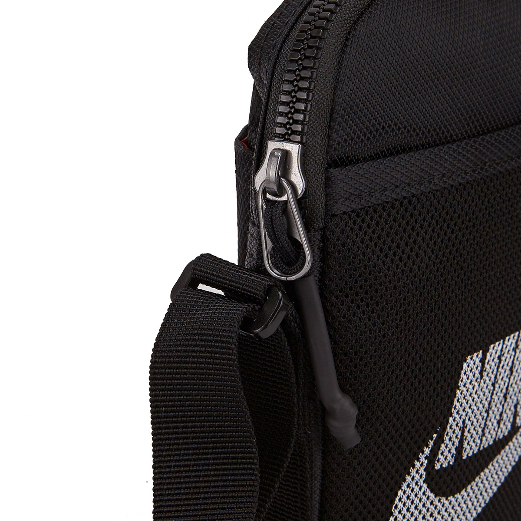 헤리티지 스몰 크로스백 / BA5871-010