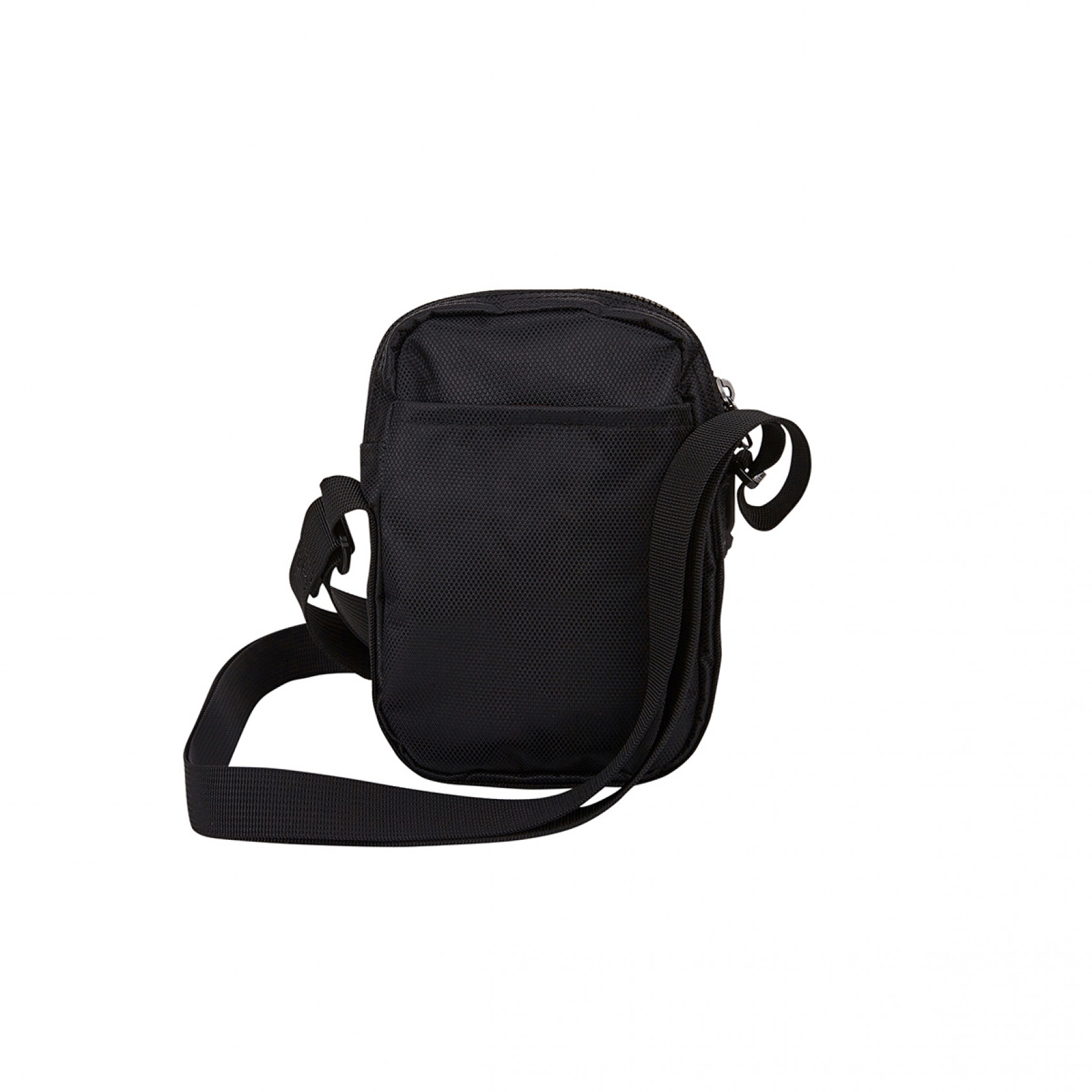 헤리티지 스몰 크로스백 / BA5871-010