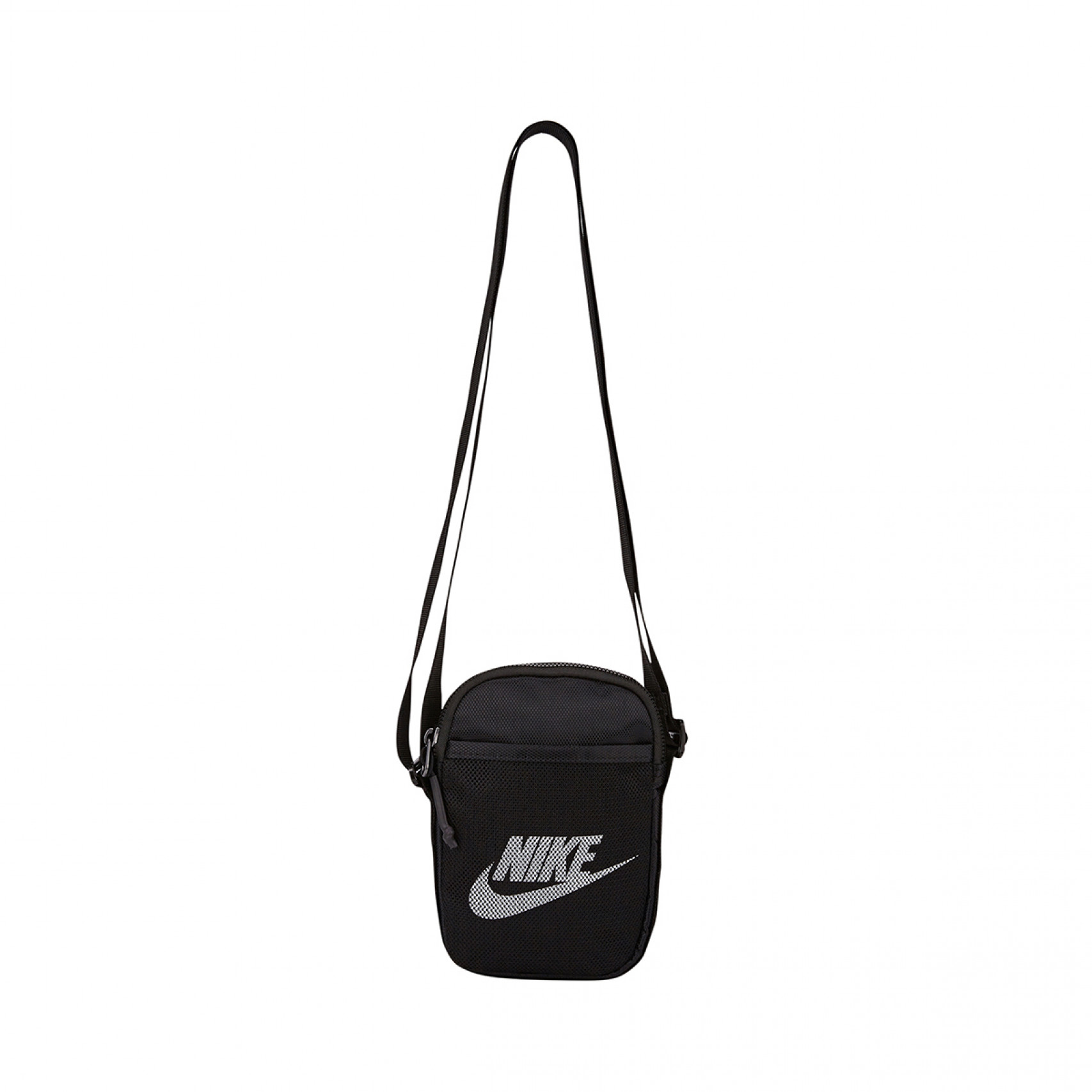 헤리티지 스몰 크로스백 / BA5871-010