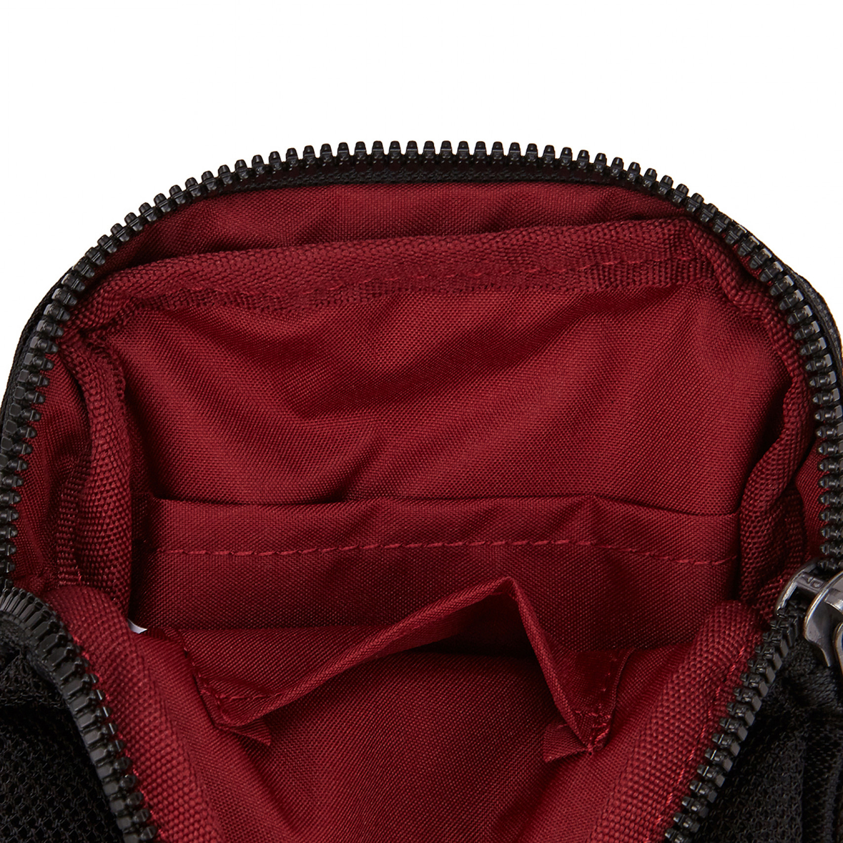 헤리티지 스몰 크로스백 / BA5871-010