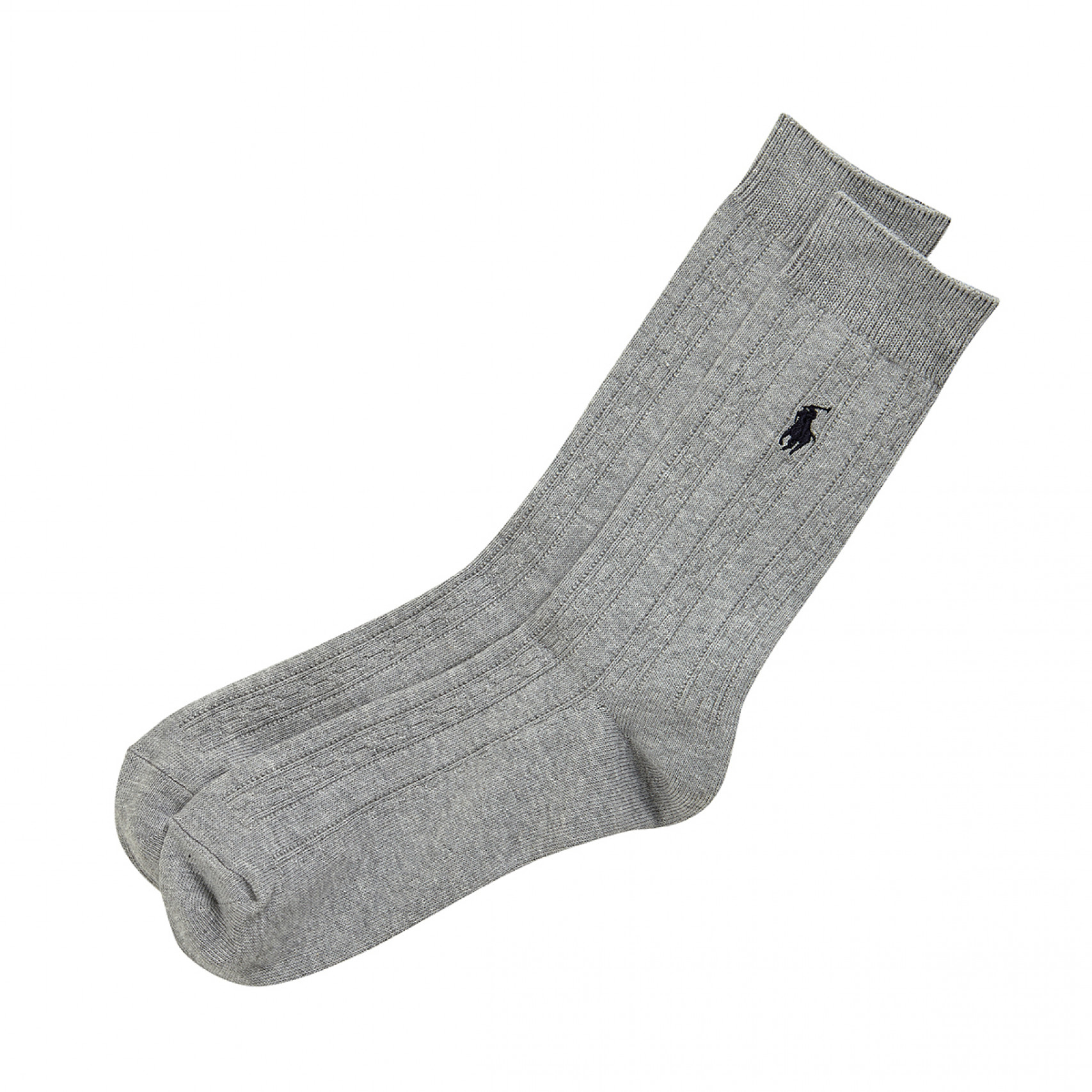 쓰리삭스 기프트 세트 / MAPOHOS03420296