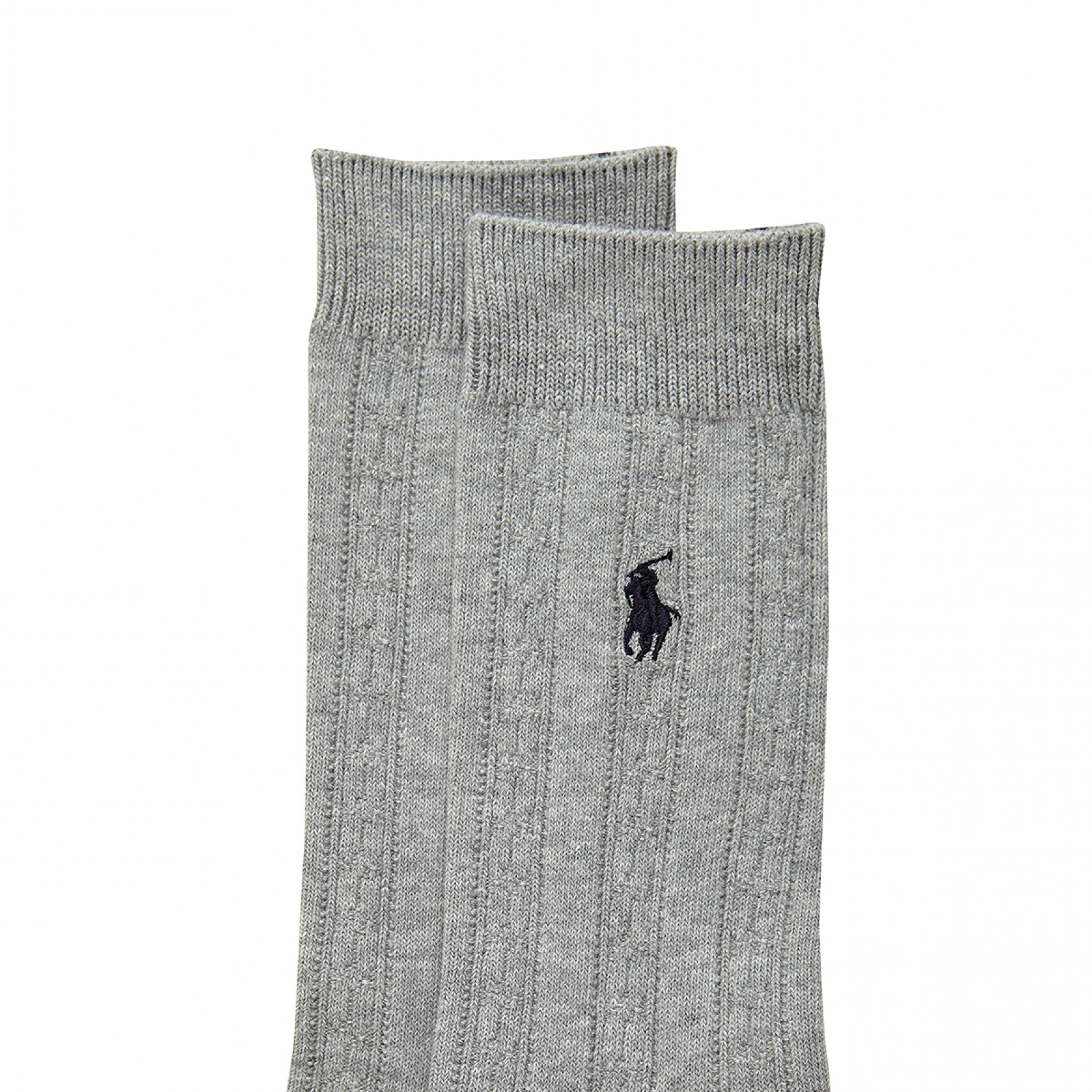 쓰리삭스 기프트 세트 / MAPOHOS03420296