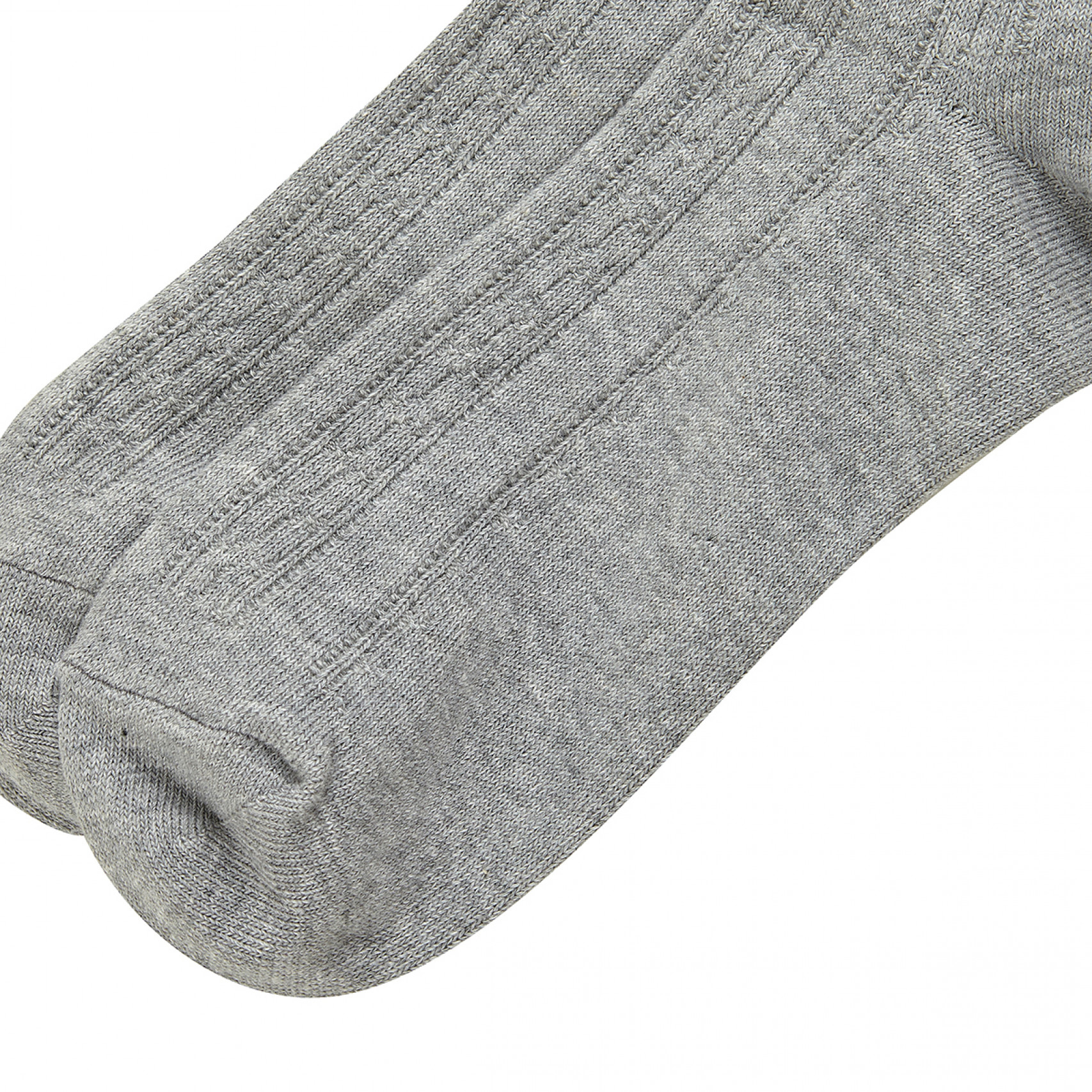 쓰리삭스 기프트 세트 / MAPOHOS03420296