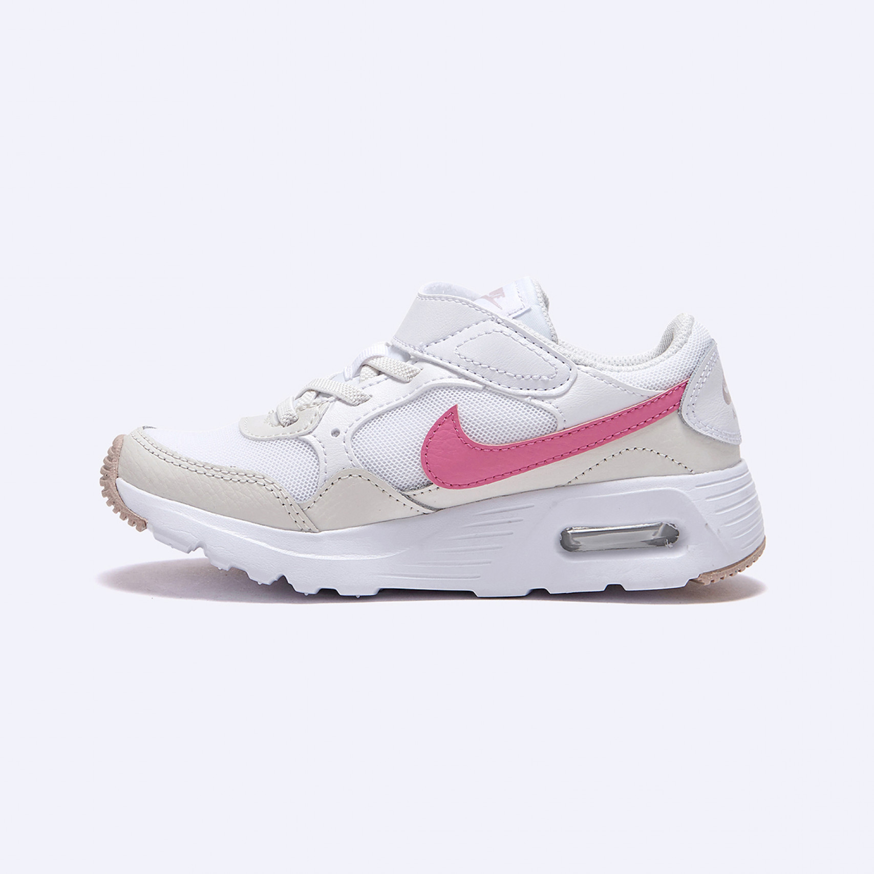 에어맥스 SC 키즈 / CZ5356-120