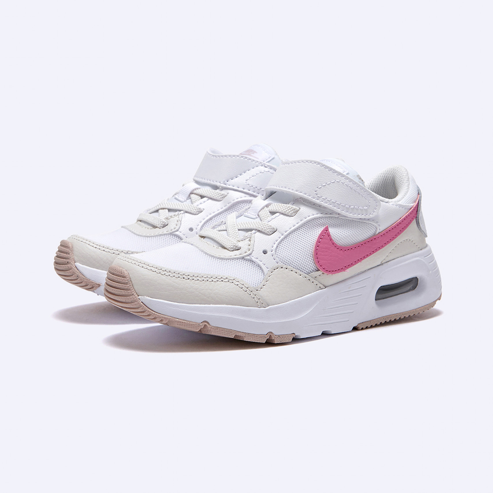 에어맥스 SC 키즈 / CZ5356-120