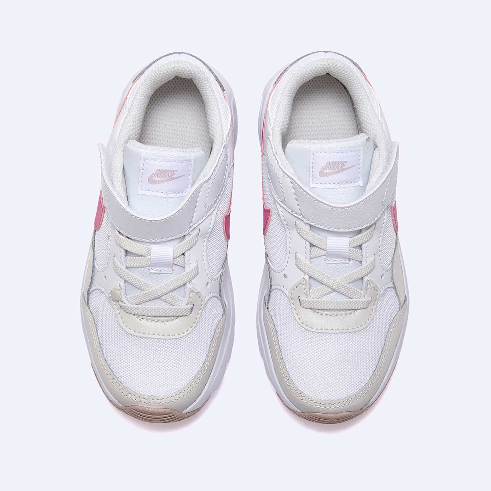 에어맥스 SC 키즈 / CZ5356-120