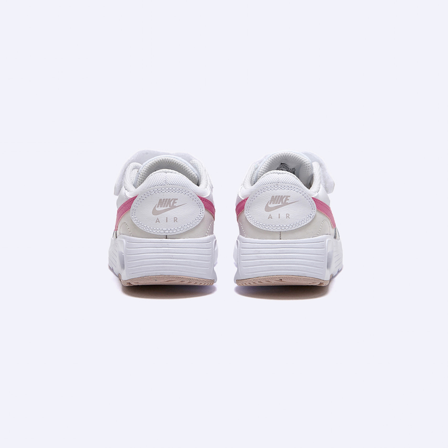 에어맥스 SC 키즈 / CZ5356-120