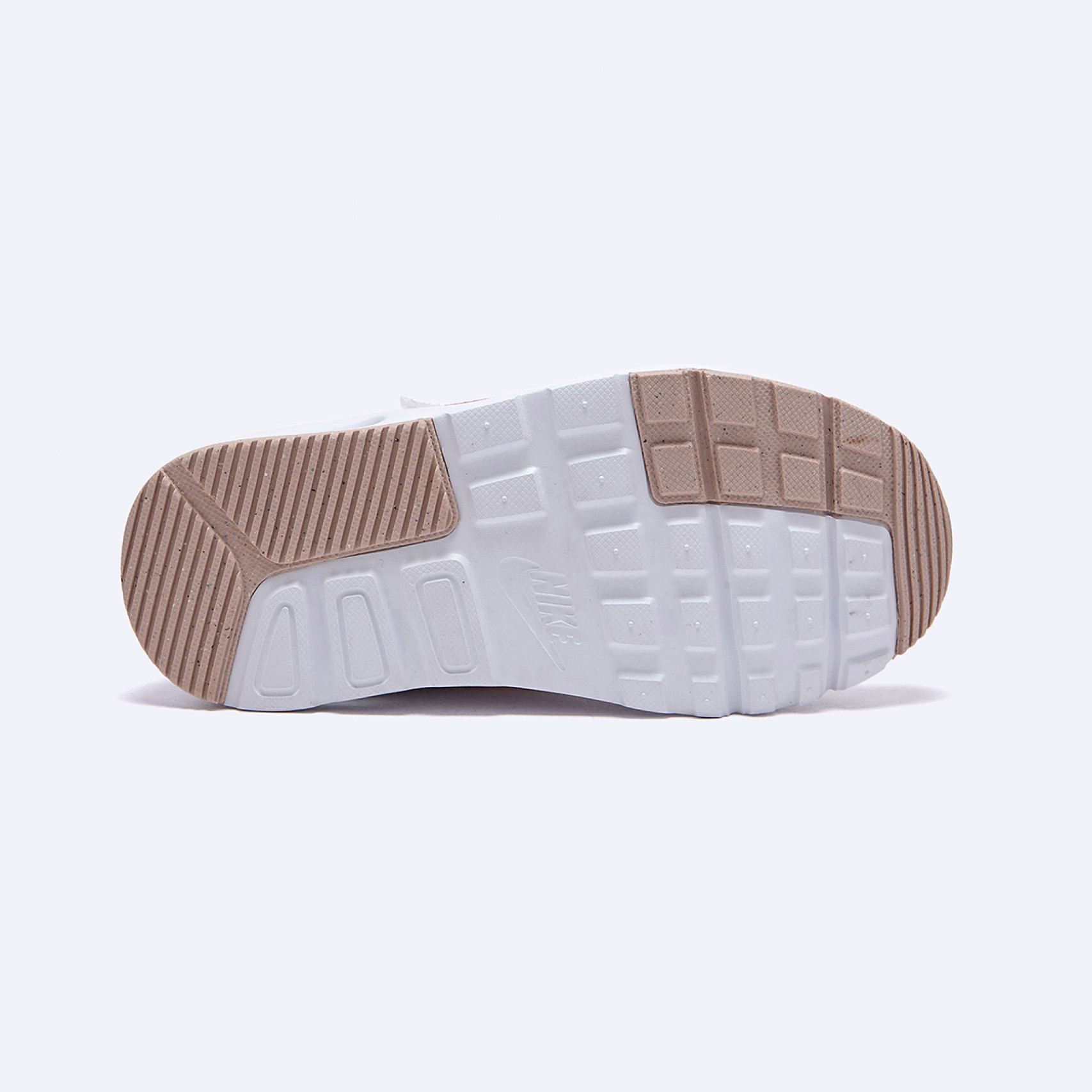 에어맥스 SC 키즈 / CZ5356-120