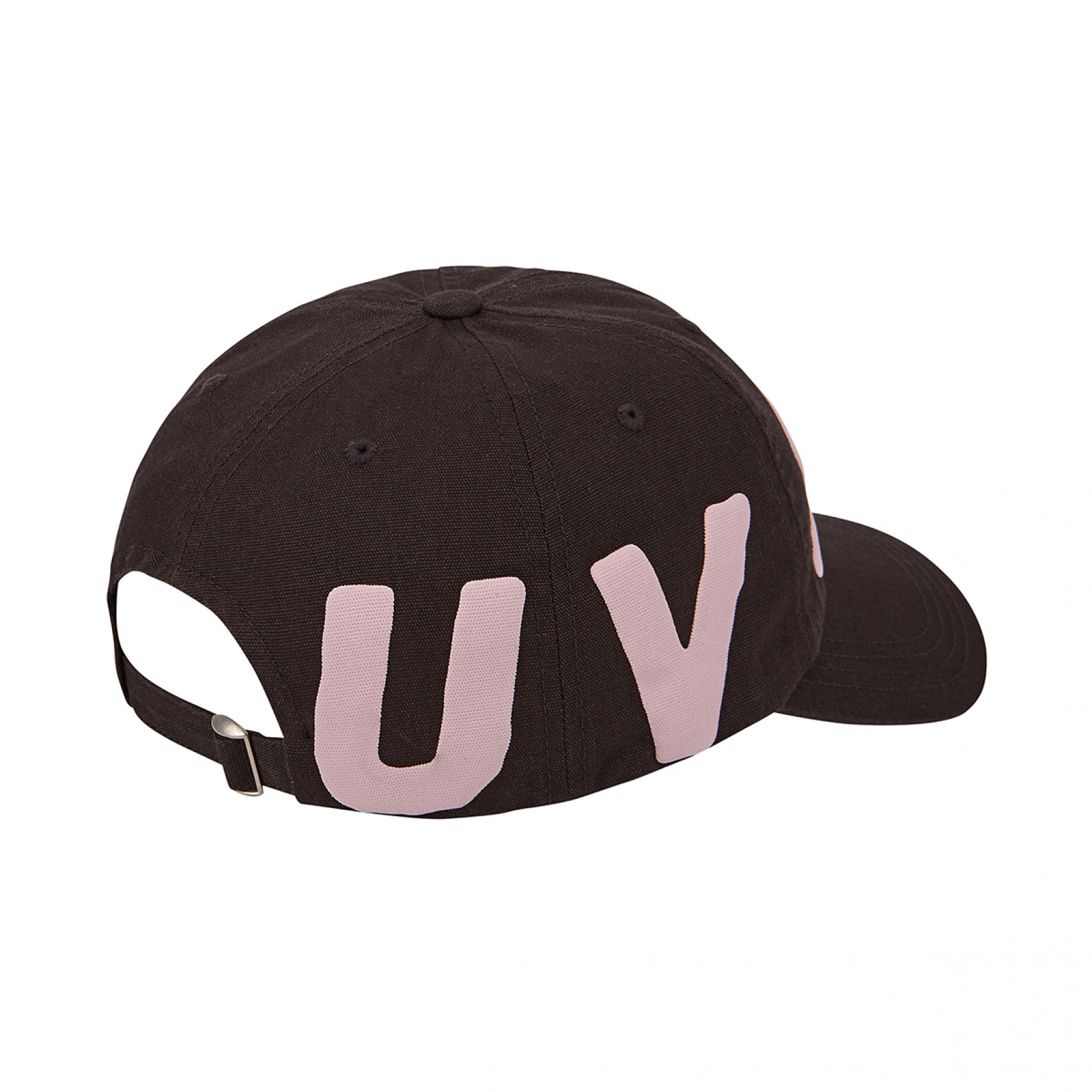Capital Cap Dark Brown / SL243WHWBC01
