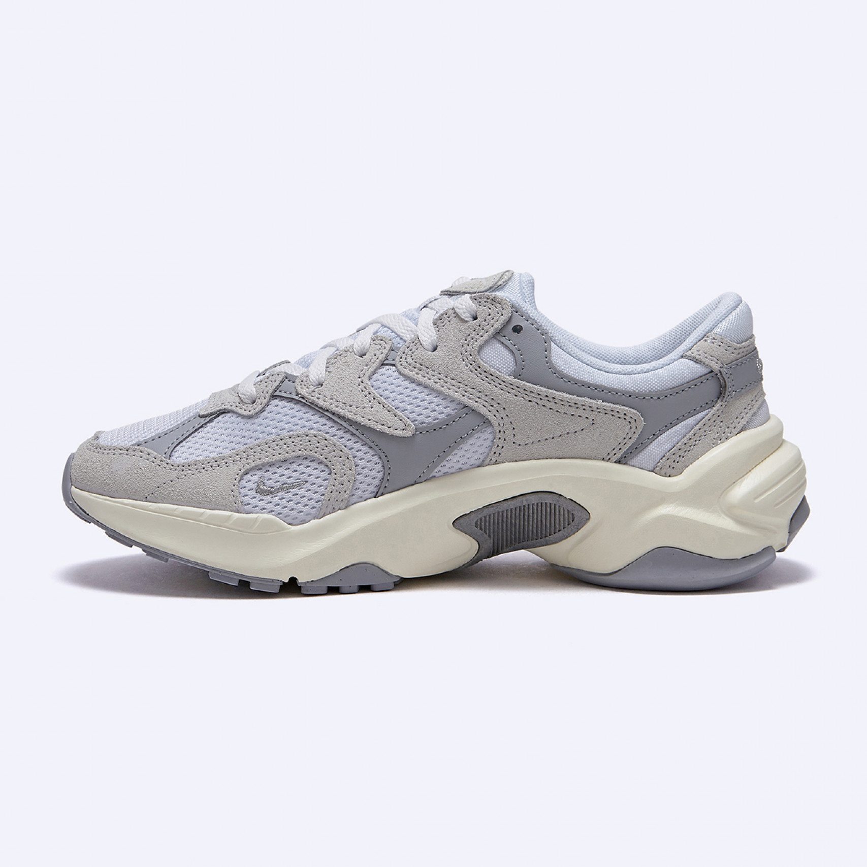 AL8 여성 / FJ3794-103