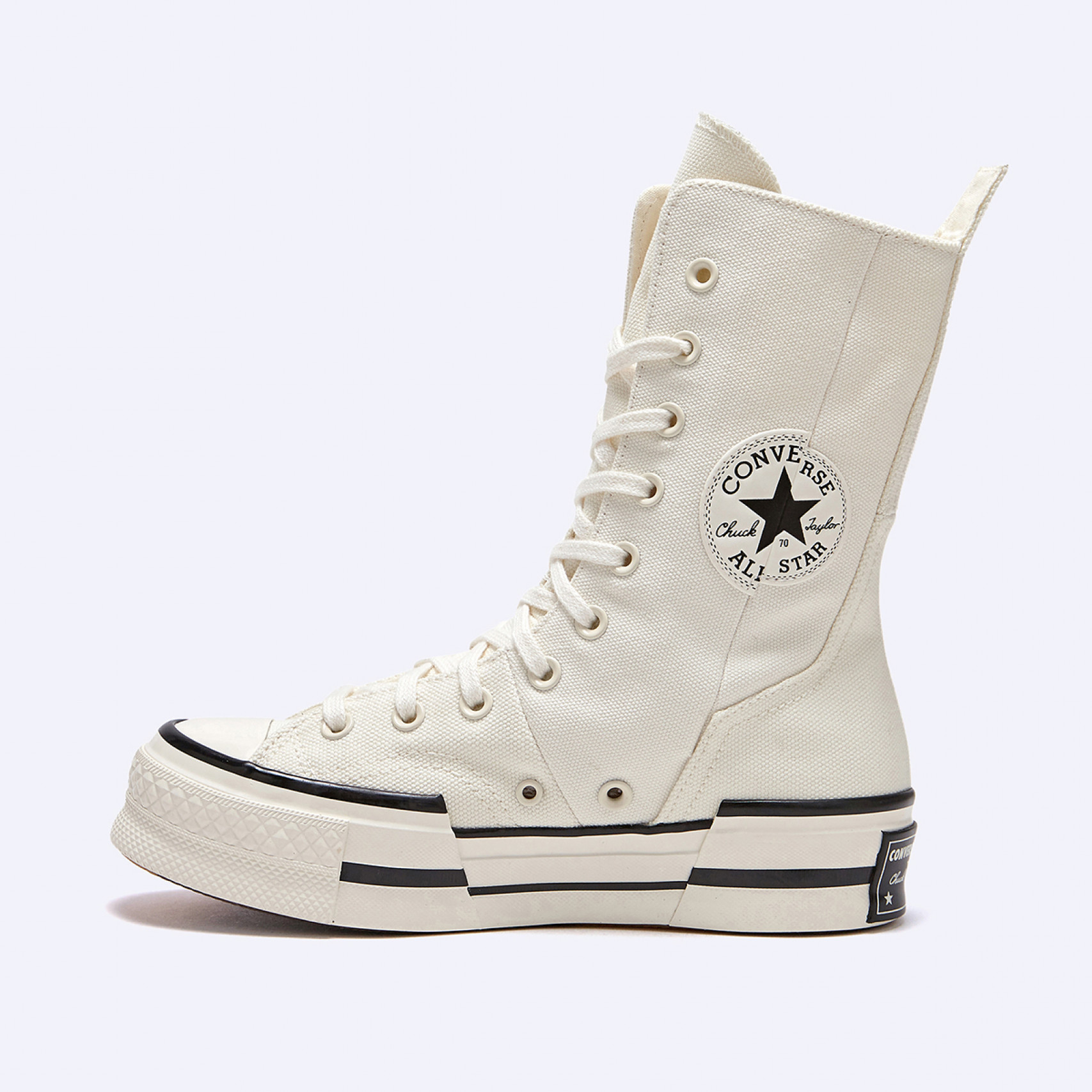 척 70 플러스 엑스하이 에그렛 / A08261C