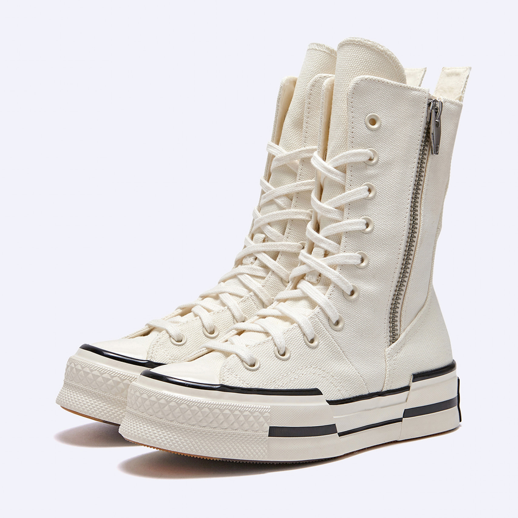 척 70 플러스 엑스하이 에그렛 / A08261C