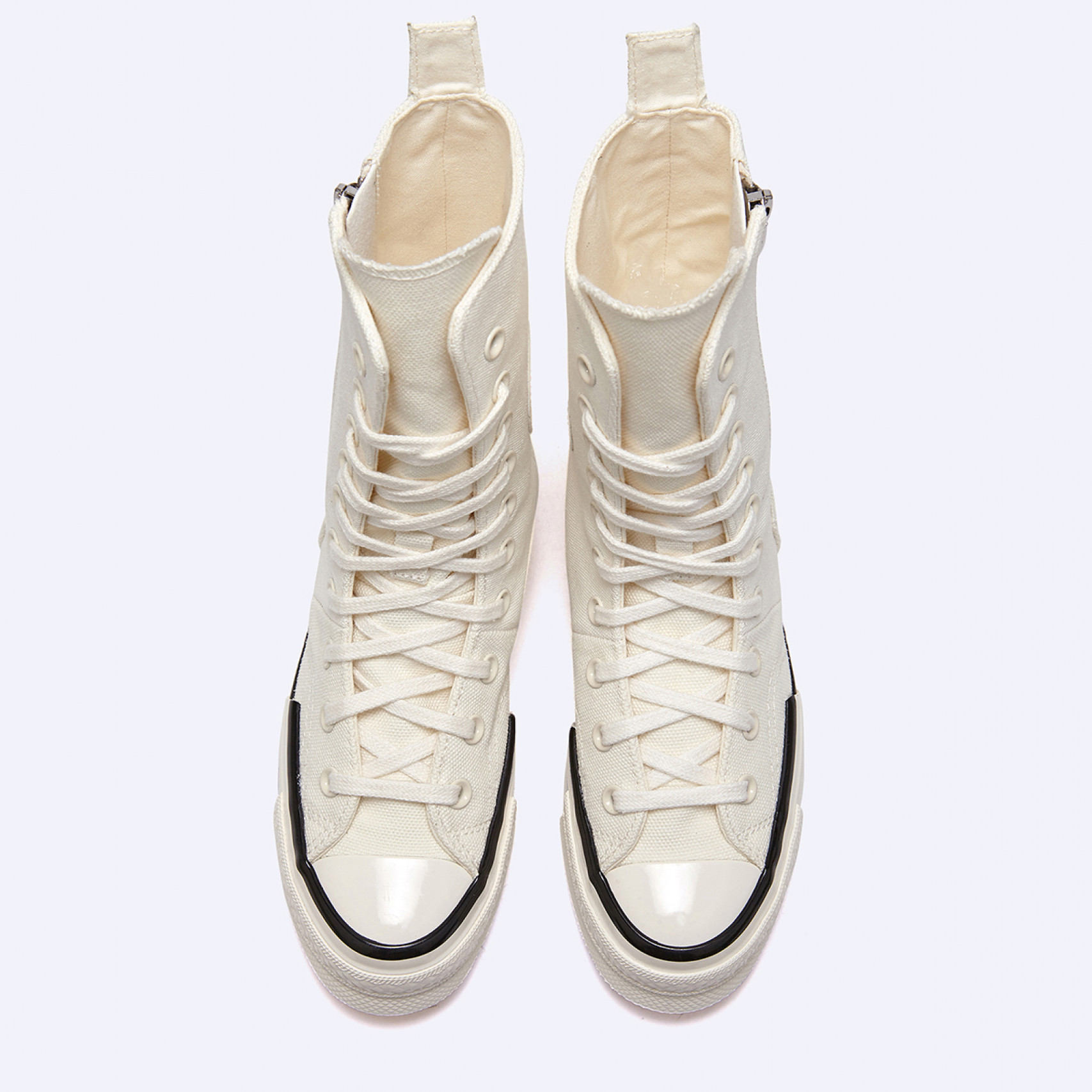 척 70 플러스 엑스하이 에그렛 / A08261C