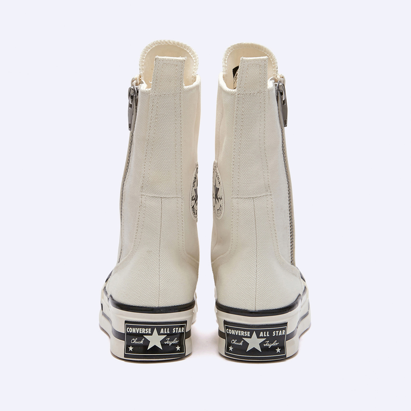 척 70 플러스 엑스하이 에그렛 / A08261C