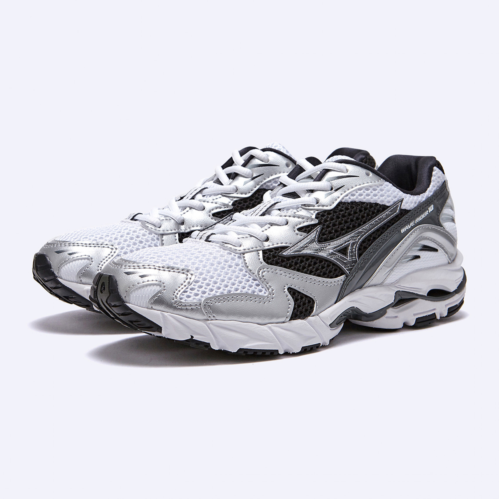 WAVE RIDER 10 / D1GA210405