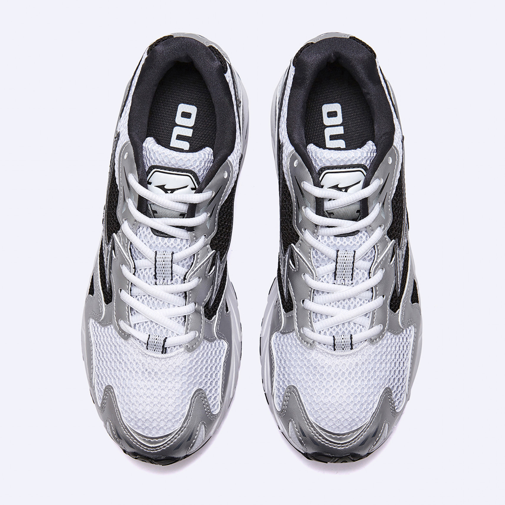 WAVE RIDER 10 / D1GA210405