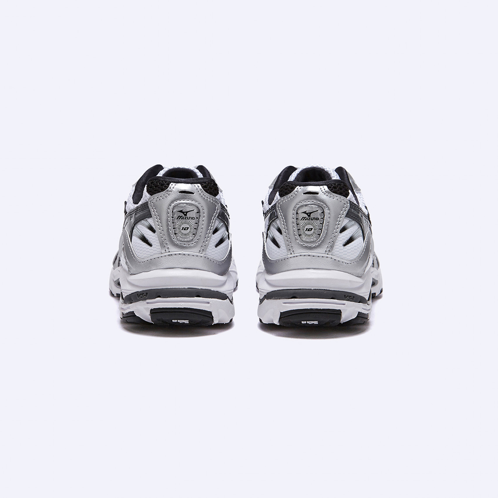 WAVE RIDER 10 / D1GA210405