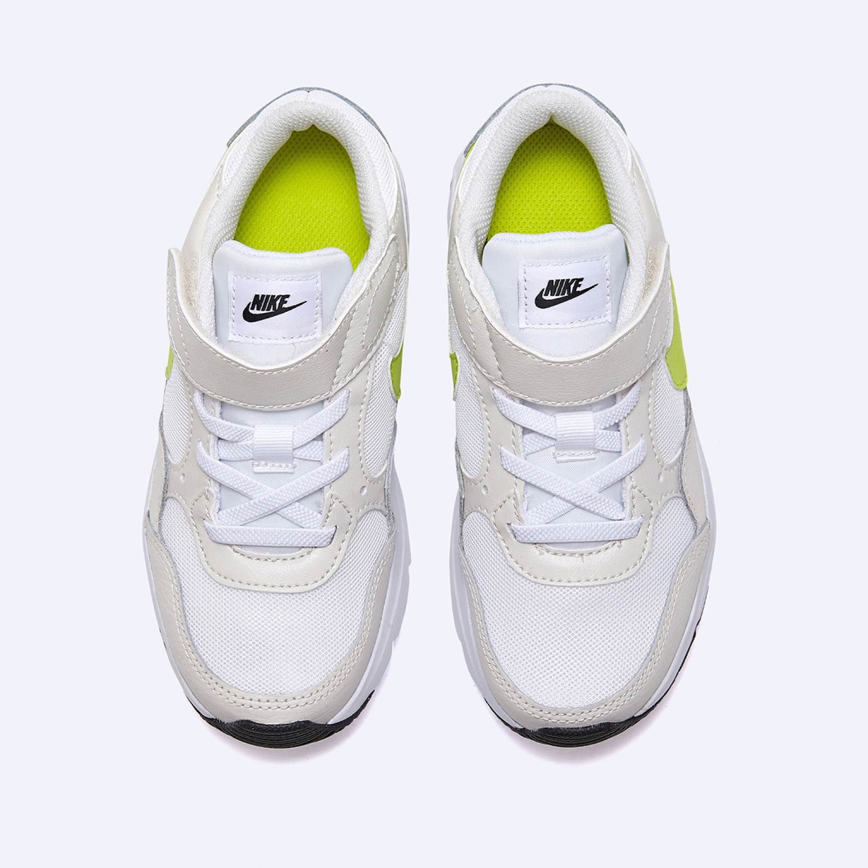 에어맥스 SC 키즈 / CZ5356-119