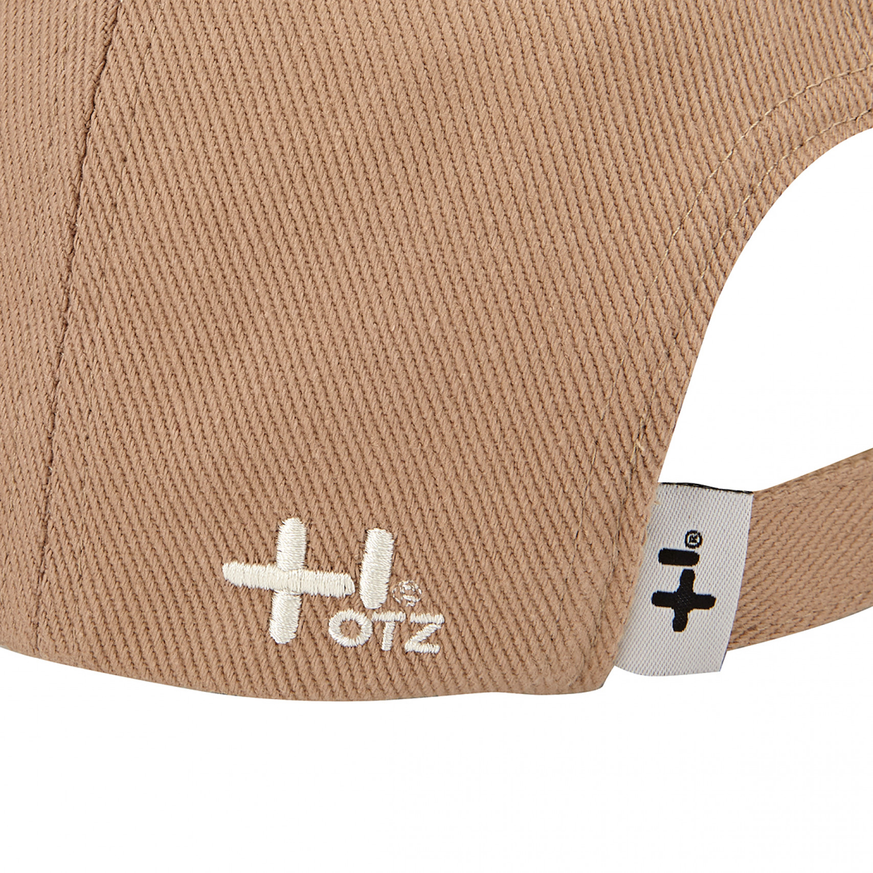 말리부 볼캡 베이지 / FLOTEF3H02