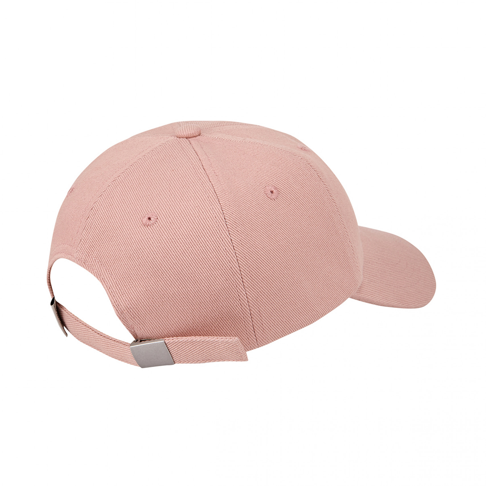 말리부 볼캡 핑크 / FLOTEF3H03