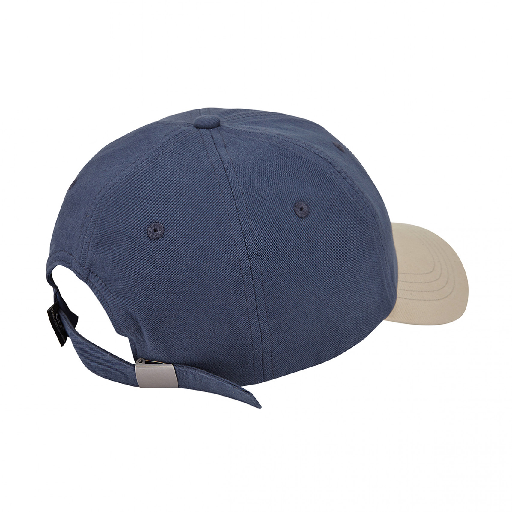 피스모 볼캡 네이비 / FLOTEF3H05