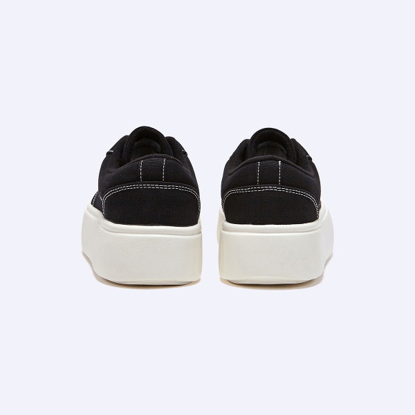 [OTZ] PISMORE SNEAKERS =FLOTEF3W= 韓国スニーカー ★追跡あり OTZ] PISMORE SNEAKERS / FLOTEF3W 韓国ファッション 厚底 厚底