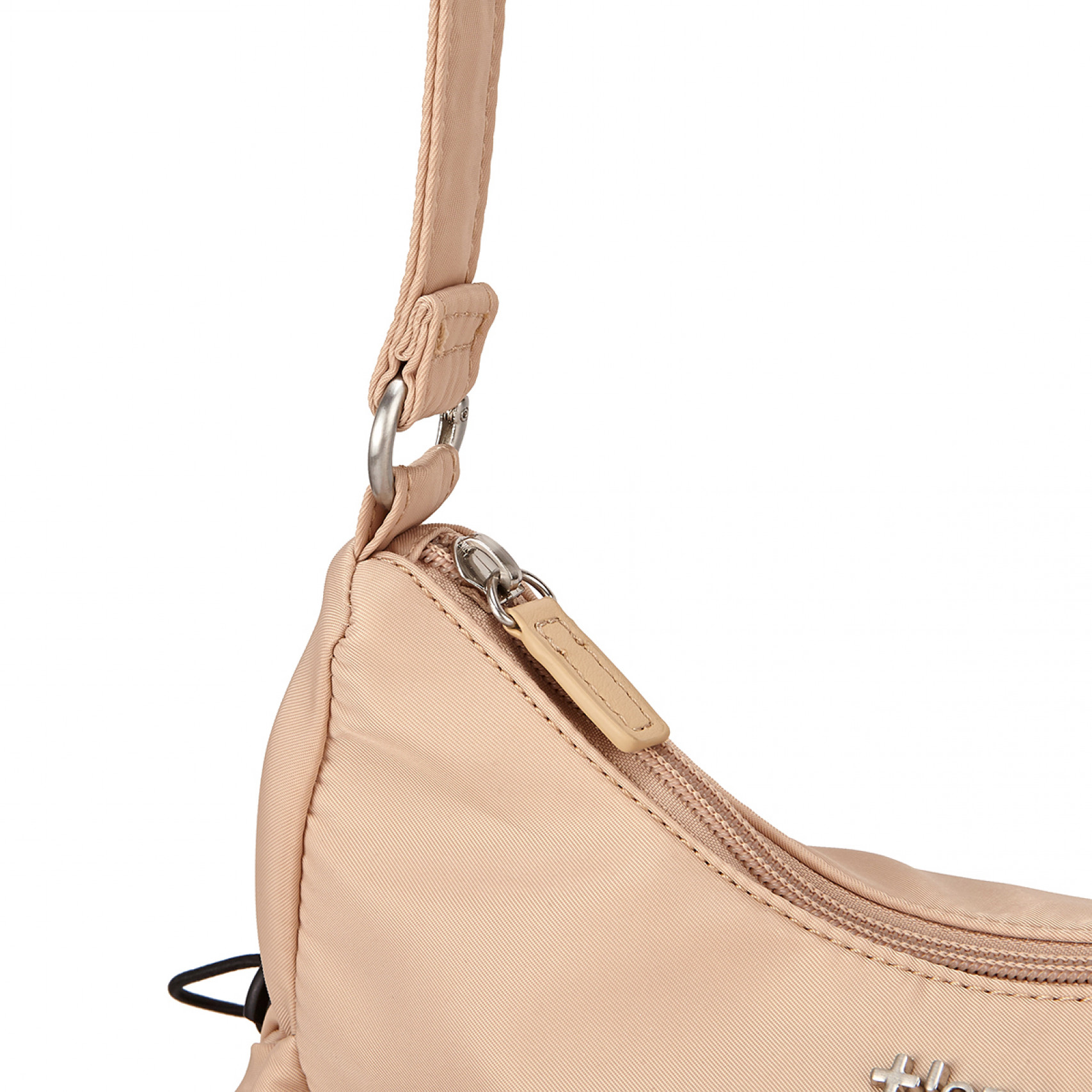 말리부 호보백 베이지 / FLOTEF3B02