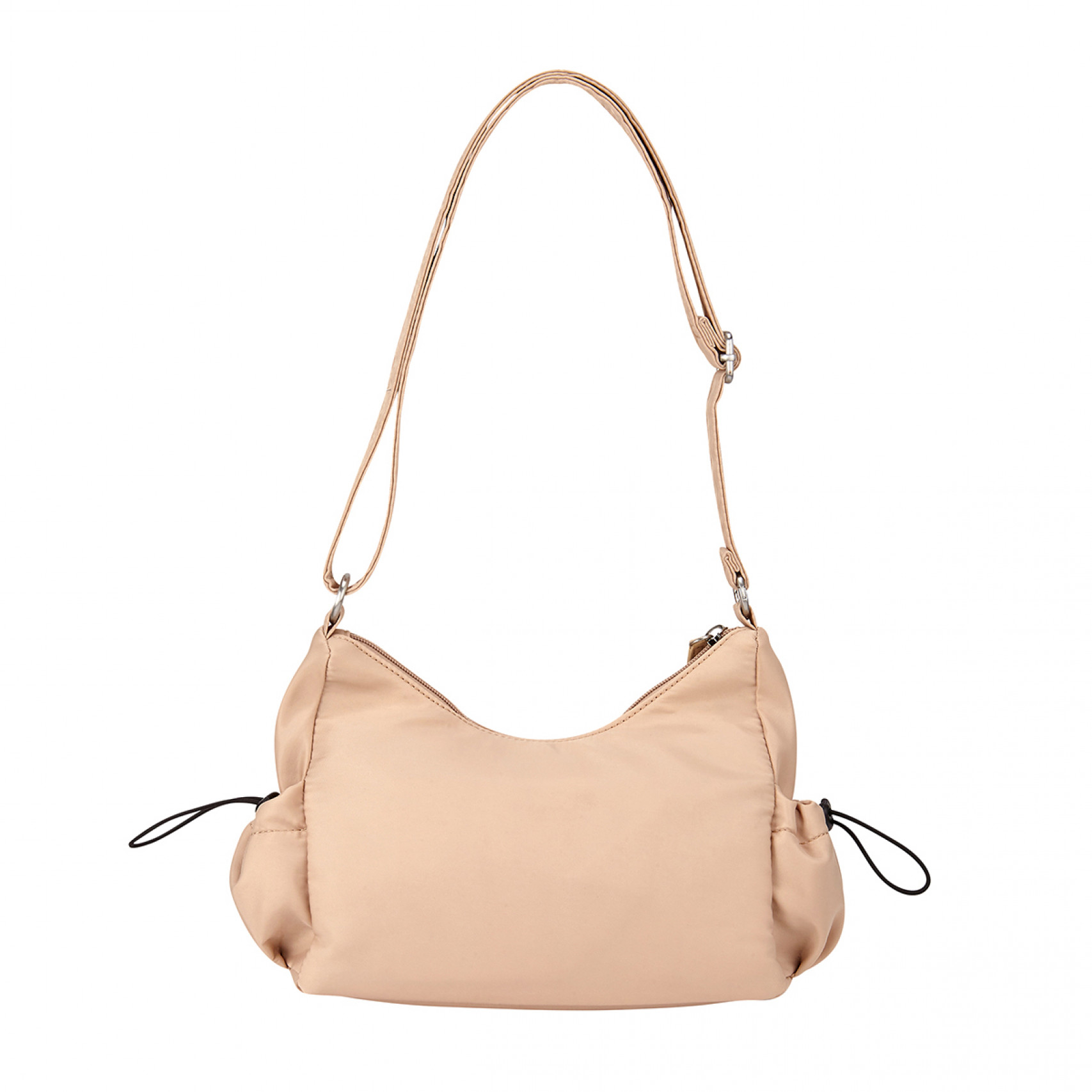 말리부 호보백 베이지 / FLOTEF3B02