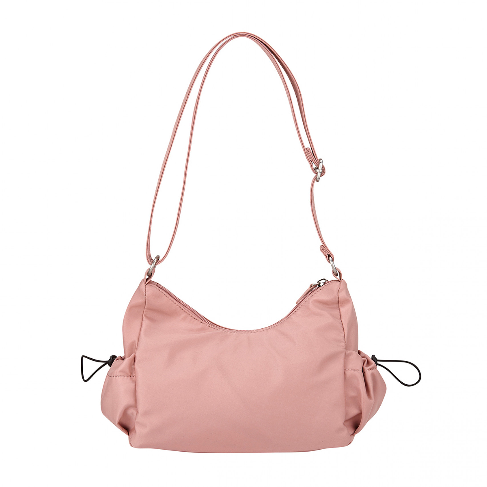 말리부 호보백 핑크 / FLOTEF3B03