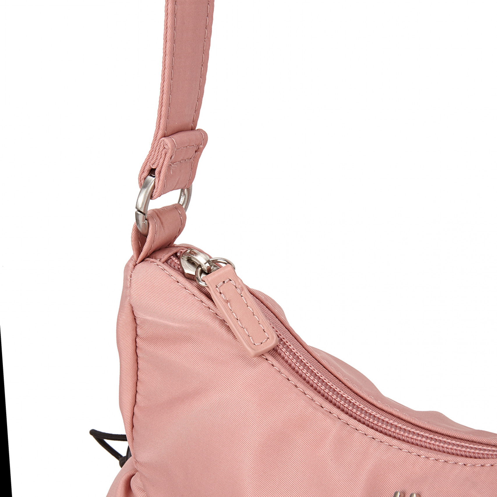 말리부 호보백 핑크 / FLOTEF3B03