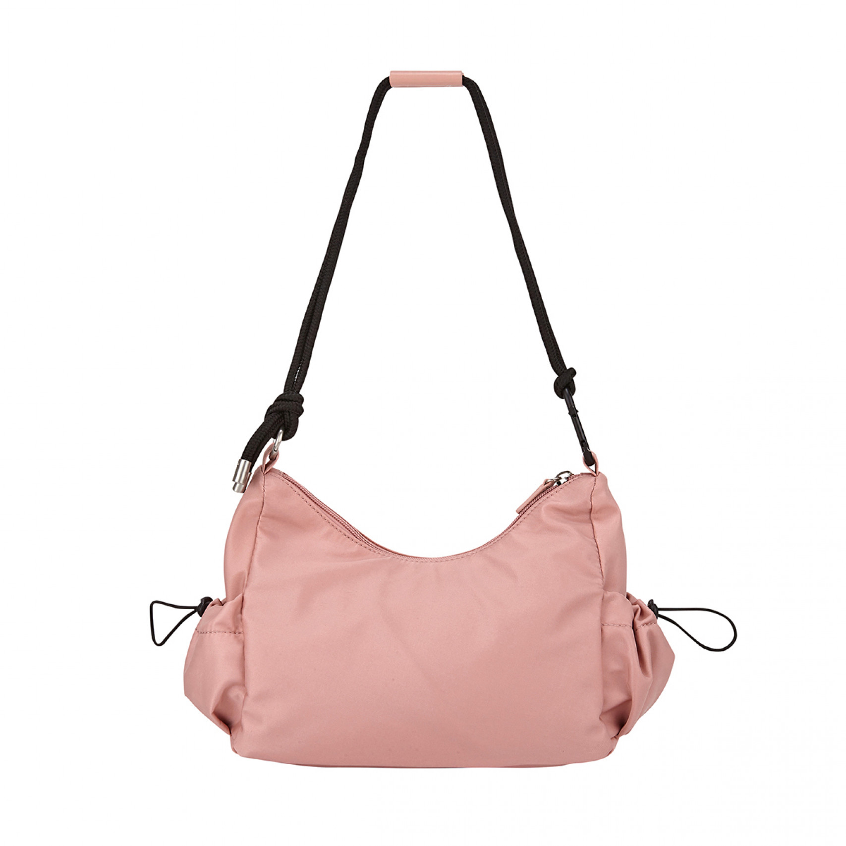 말리부 호보백 핑크 / FLOTEF3B03