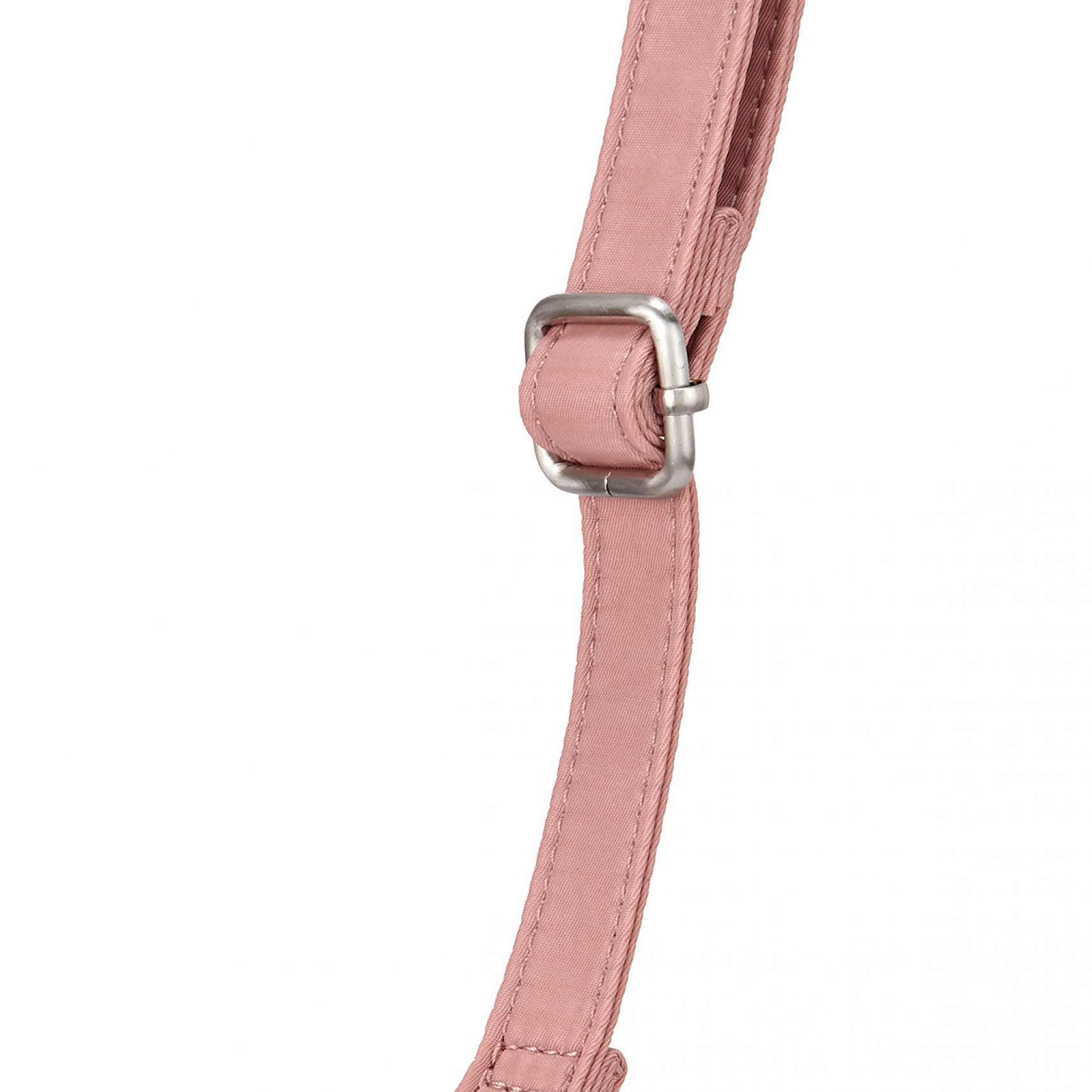 말리부 호보백 핑크 / FLOTEF3B03