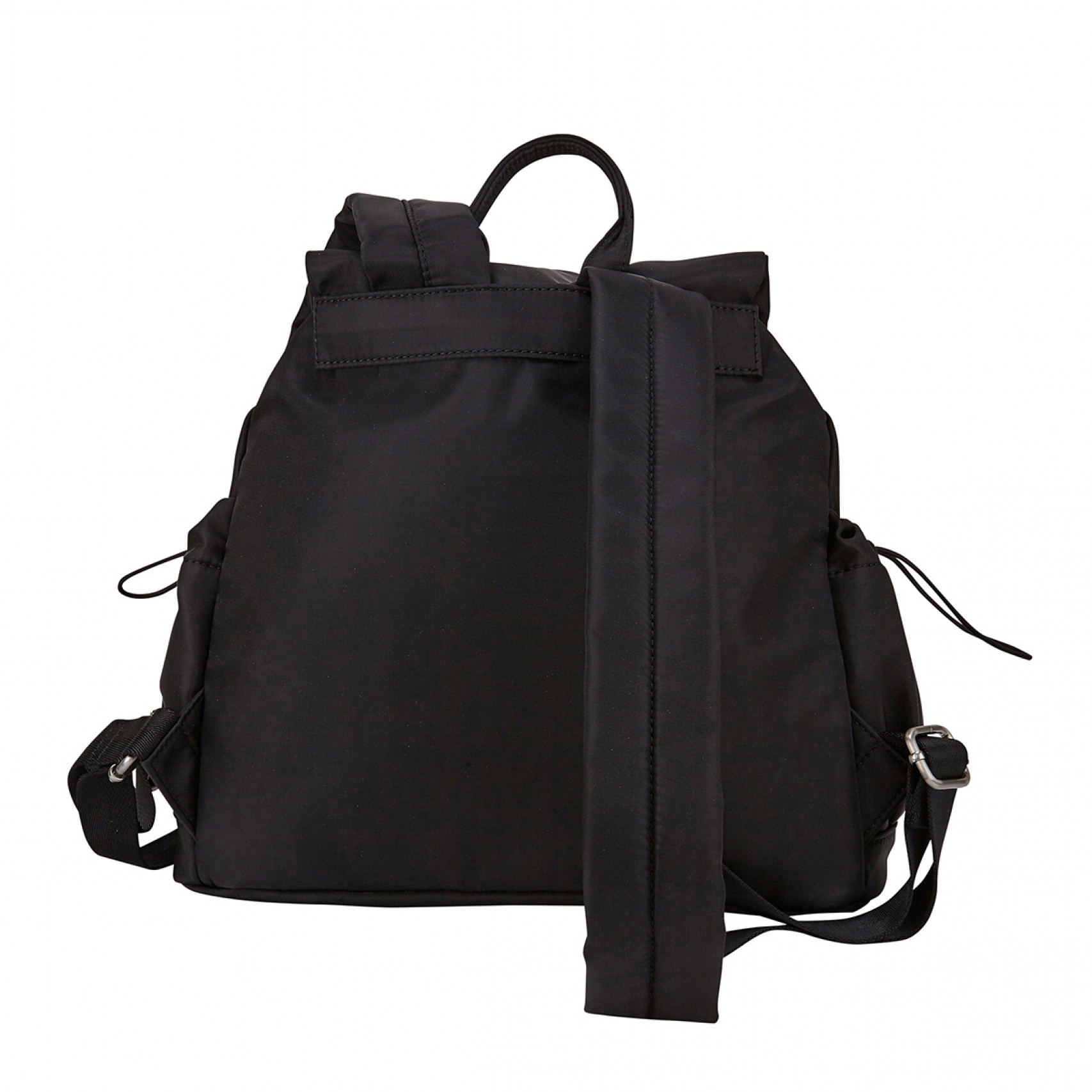 말리부 백팩 블랙 / FLOTEF3B04