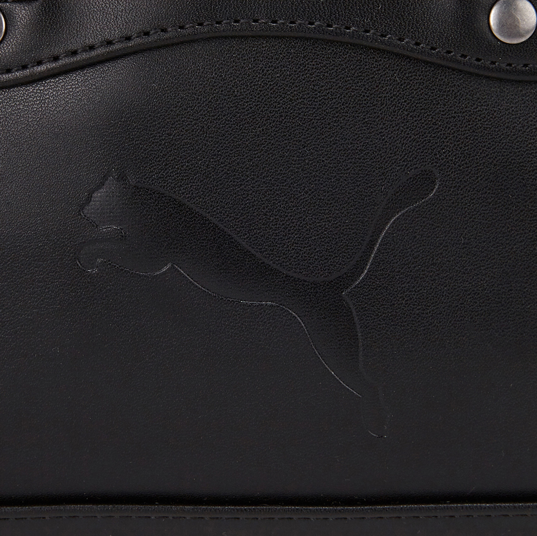 여성 디어캣 미니 백 블랙 / 940933-01