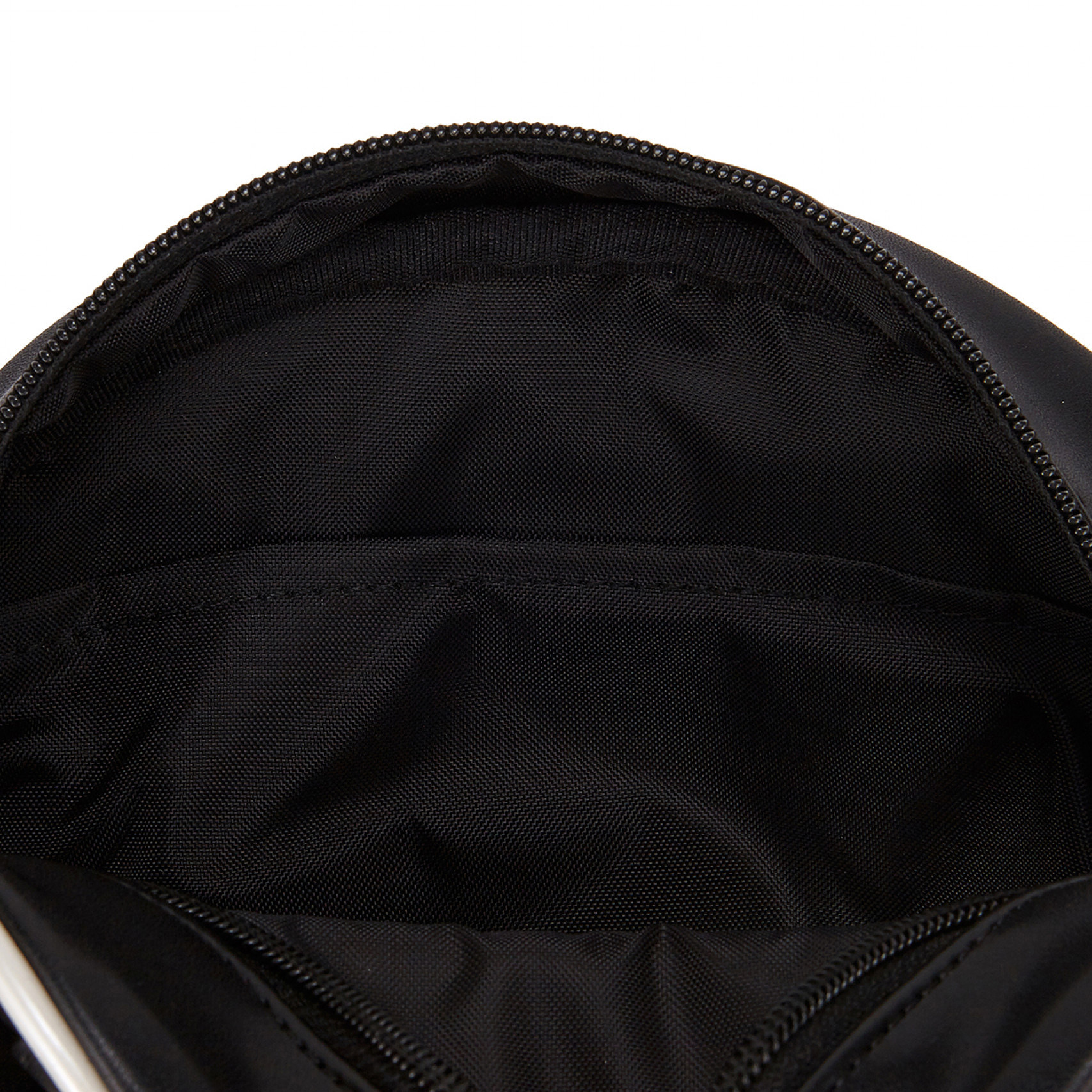 여성 디어캣 미니 백 블랙 / 940933-01