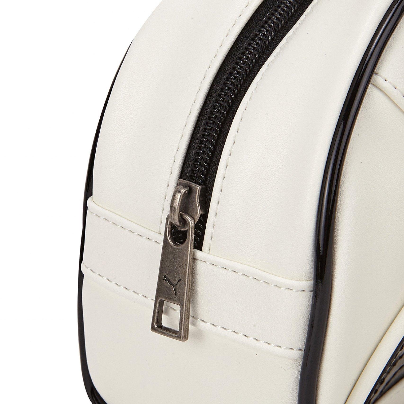 여성 디어캣 미니 백 화이트 / 940933-01