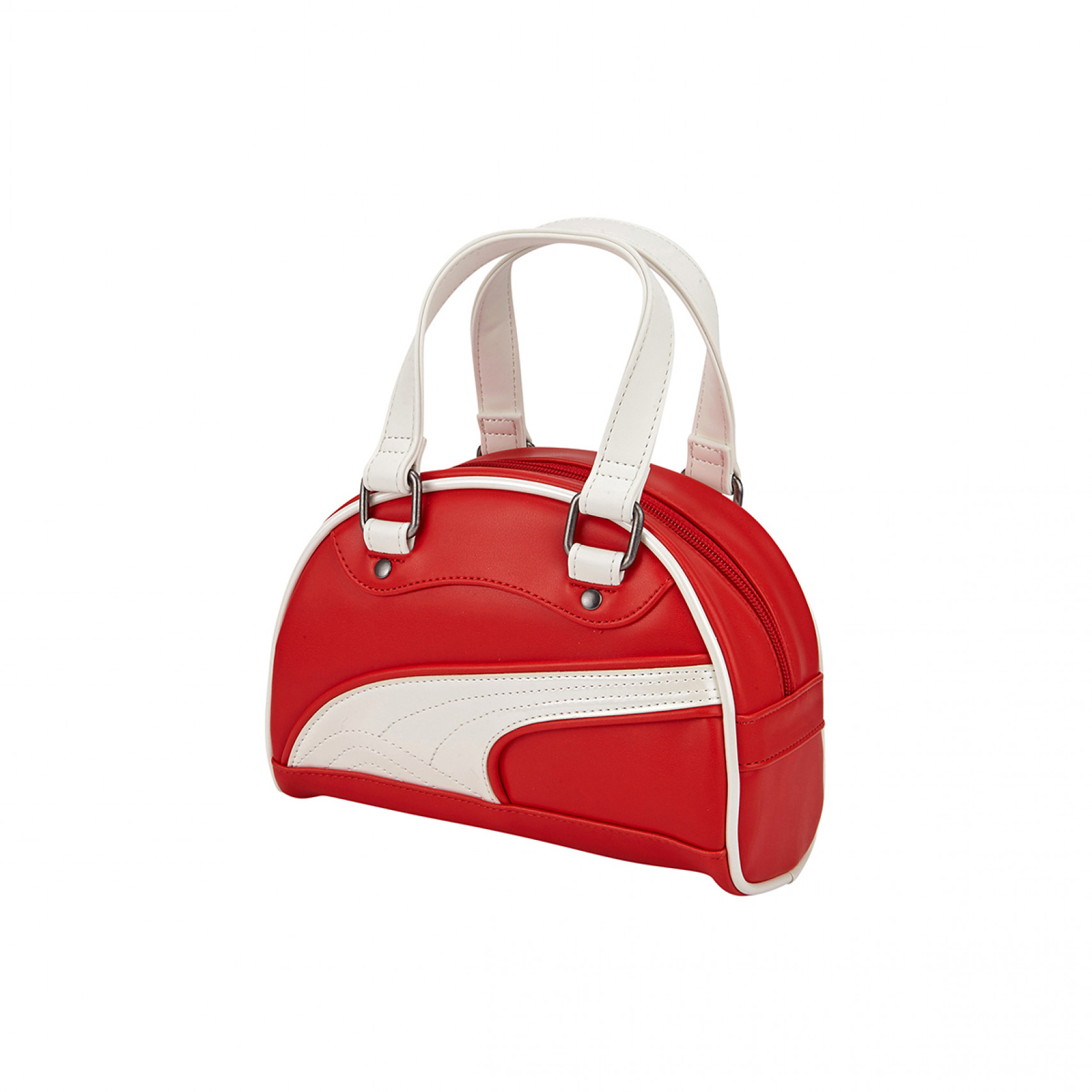 여성 디어캣 미니 백 레드 / 940933-03