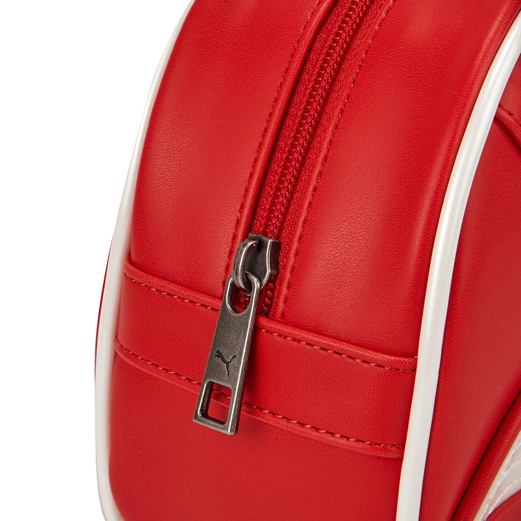 여성 디어캣 미니 백 레드 / 940933-03