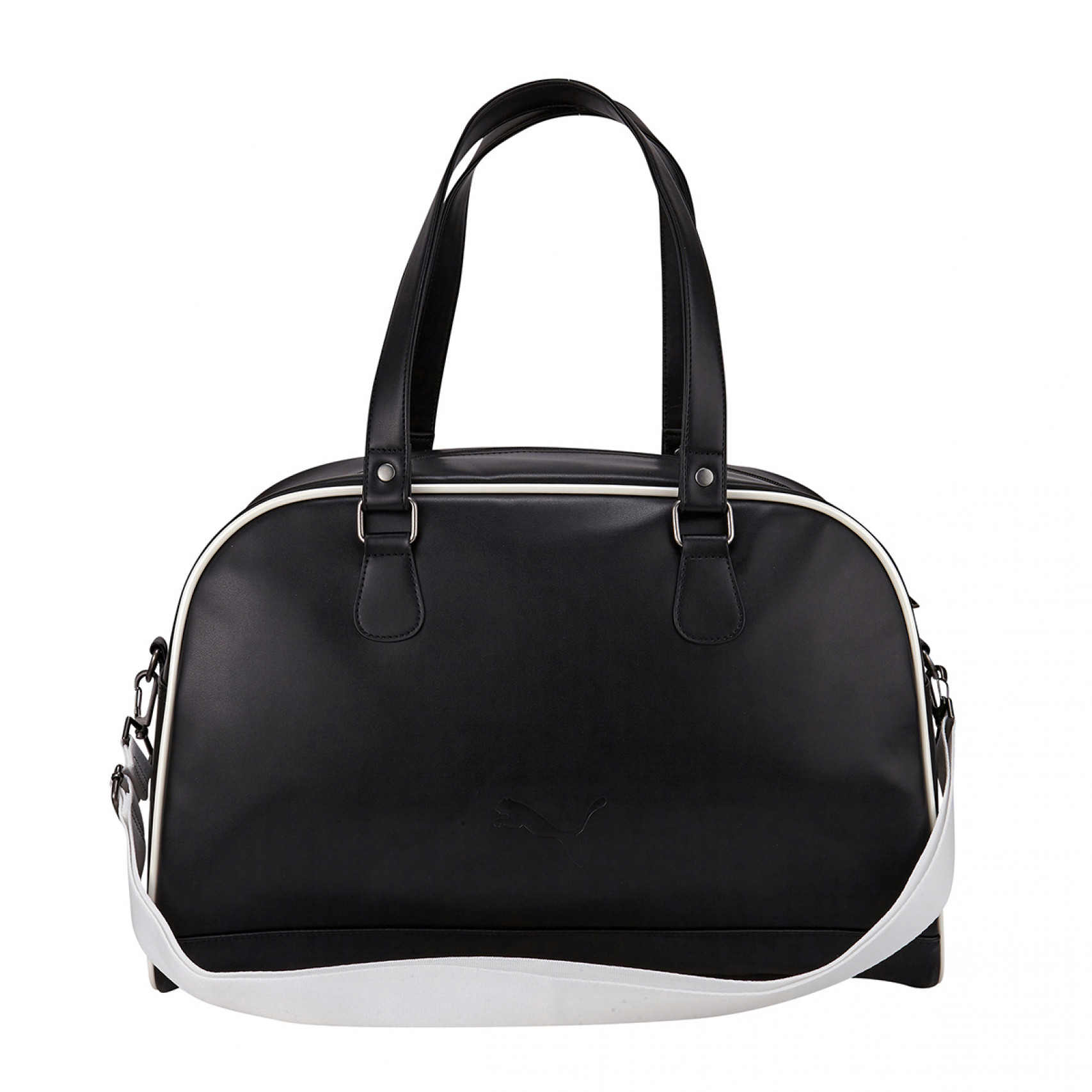 유니 디어캣 라지 백 / 940934-01