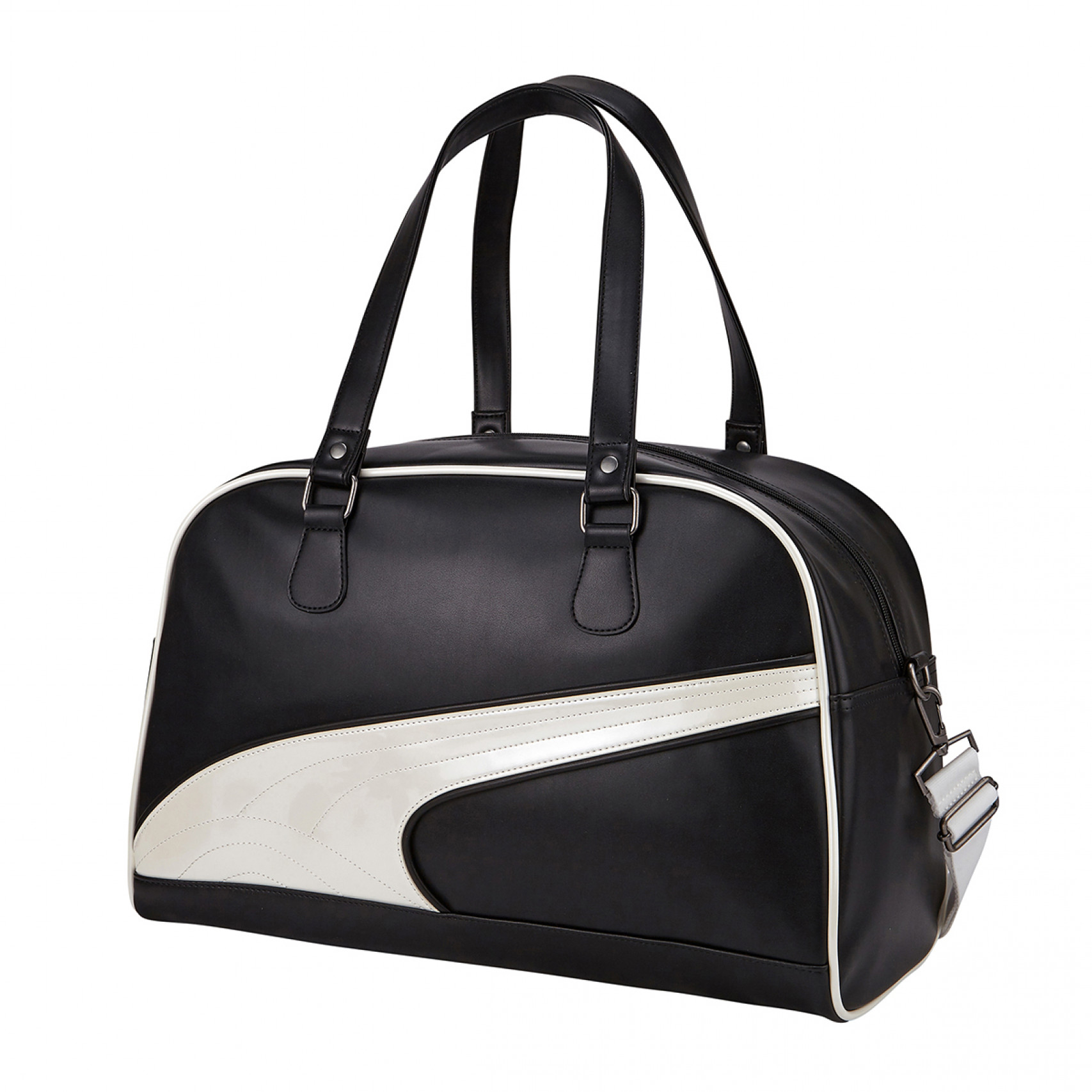 유니 디어캣 라지 백 / 940934-01