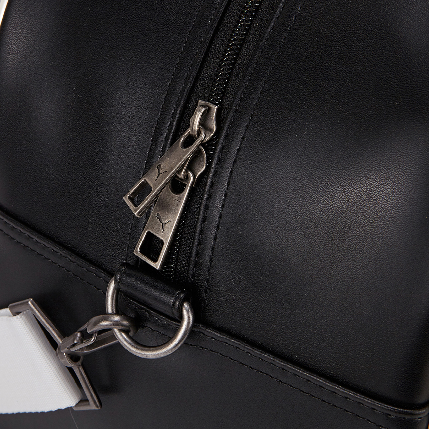 유니 디어캣 라지 백 / 940934-01