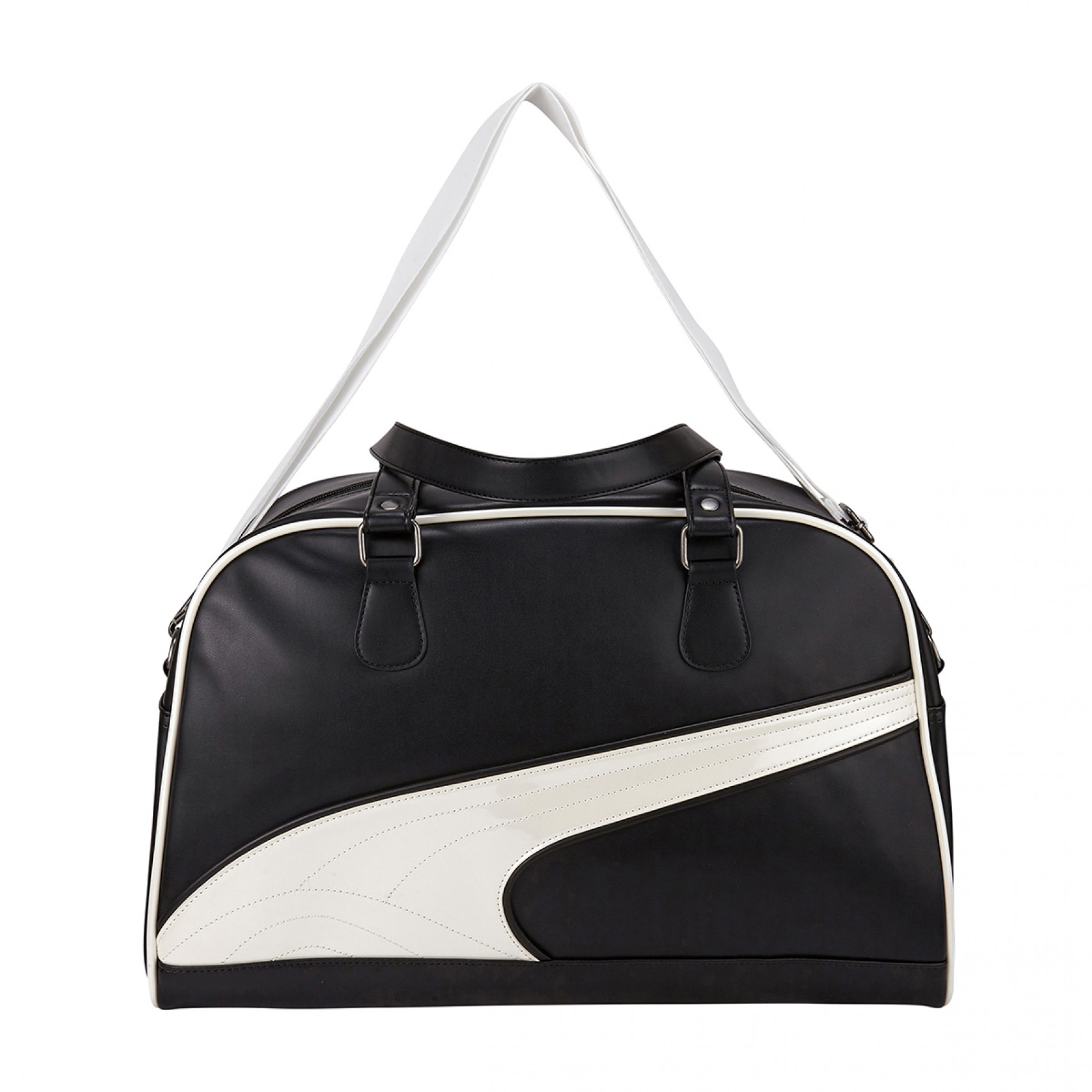 유니 디어캣 라지 백 / 940934-01