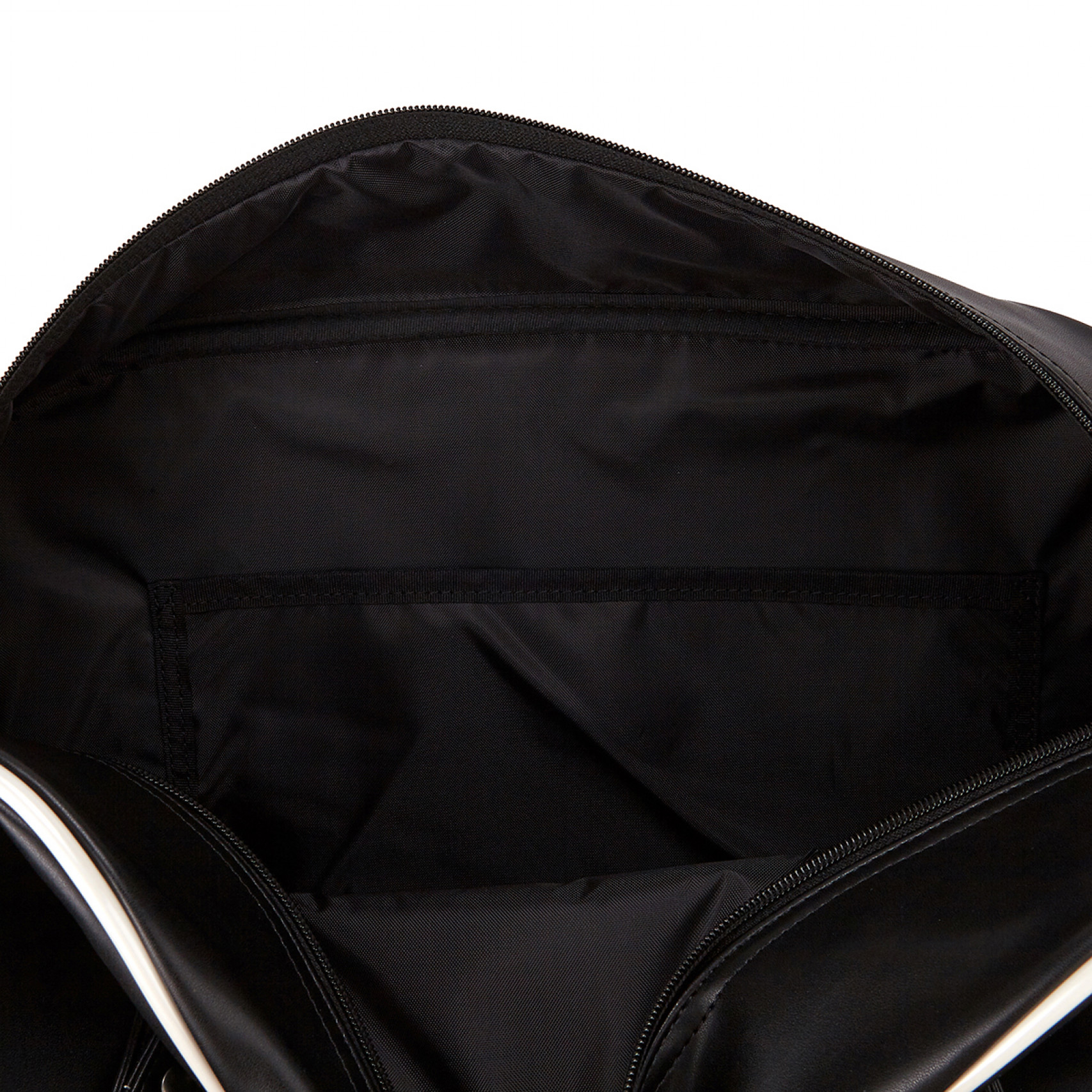 유니 디어캣 라지 백 / 940934-01