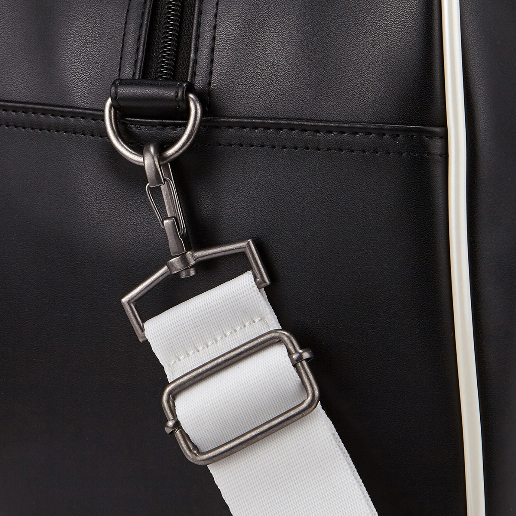 유니 디어캣 라지 백 / 940934-01