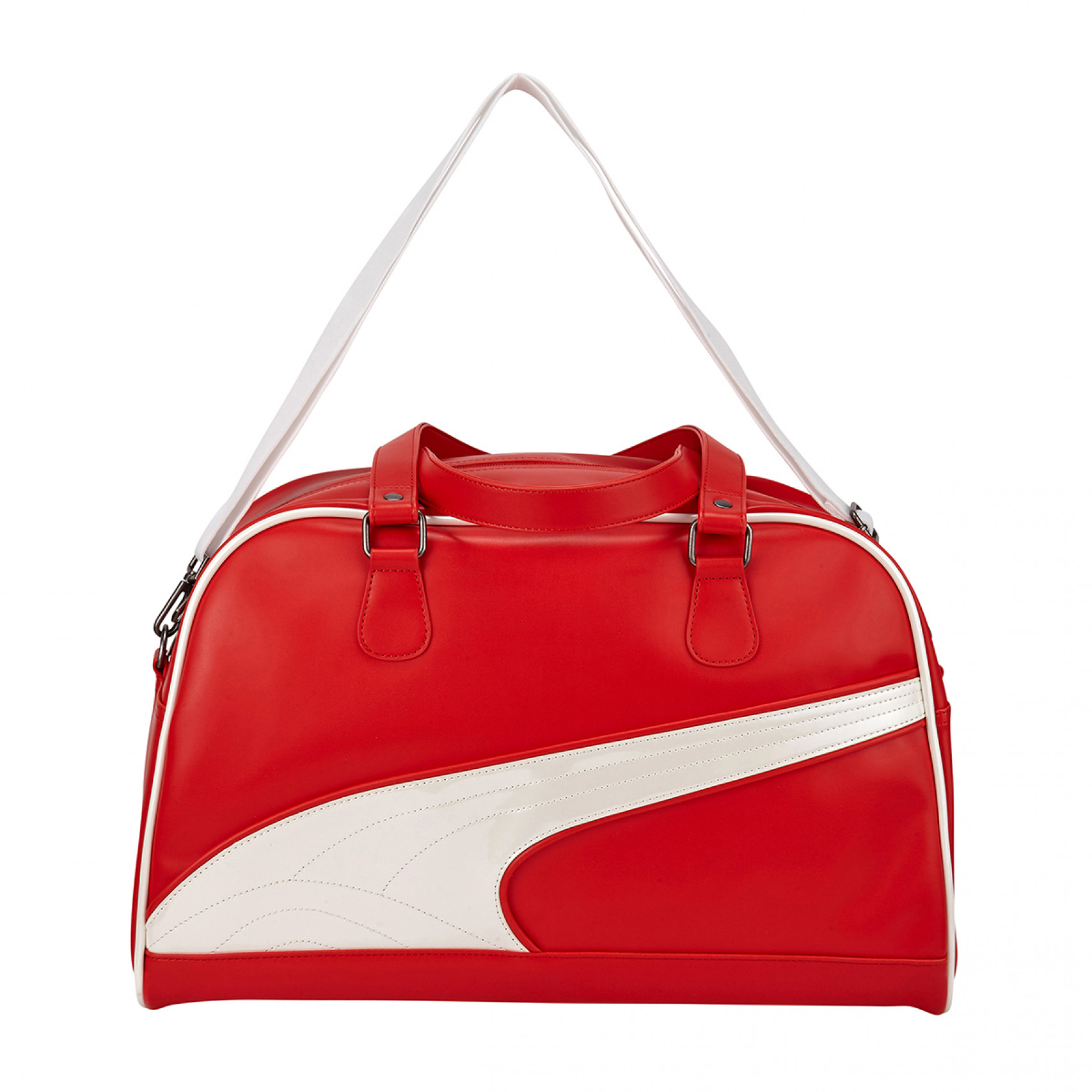 유니 디어캣 라지 레드 / 940934-02