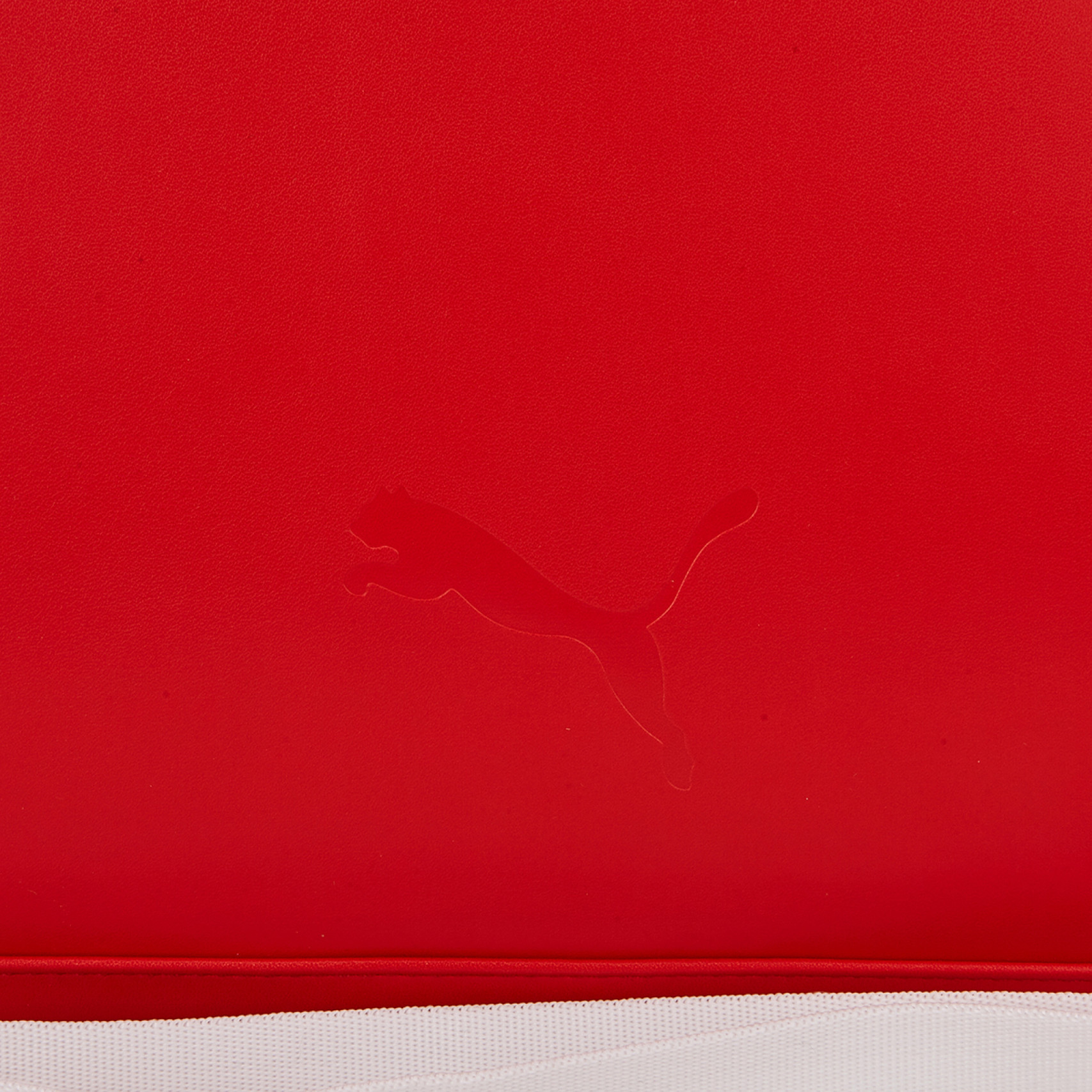 유니 디어캣 라지 레드 / 940934-02