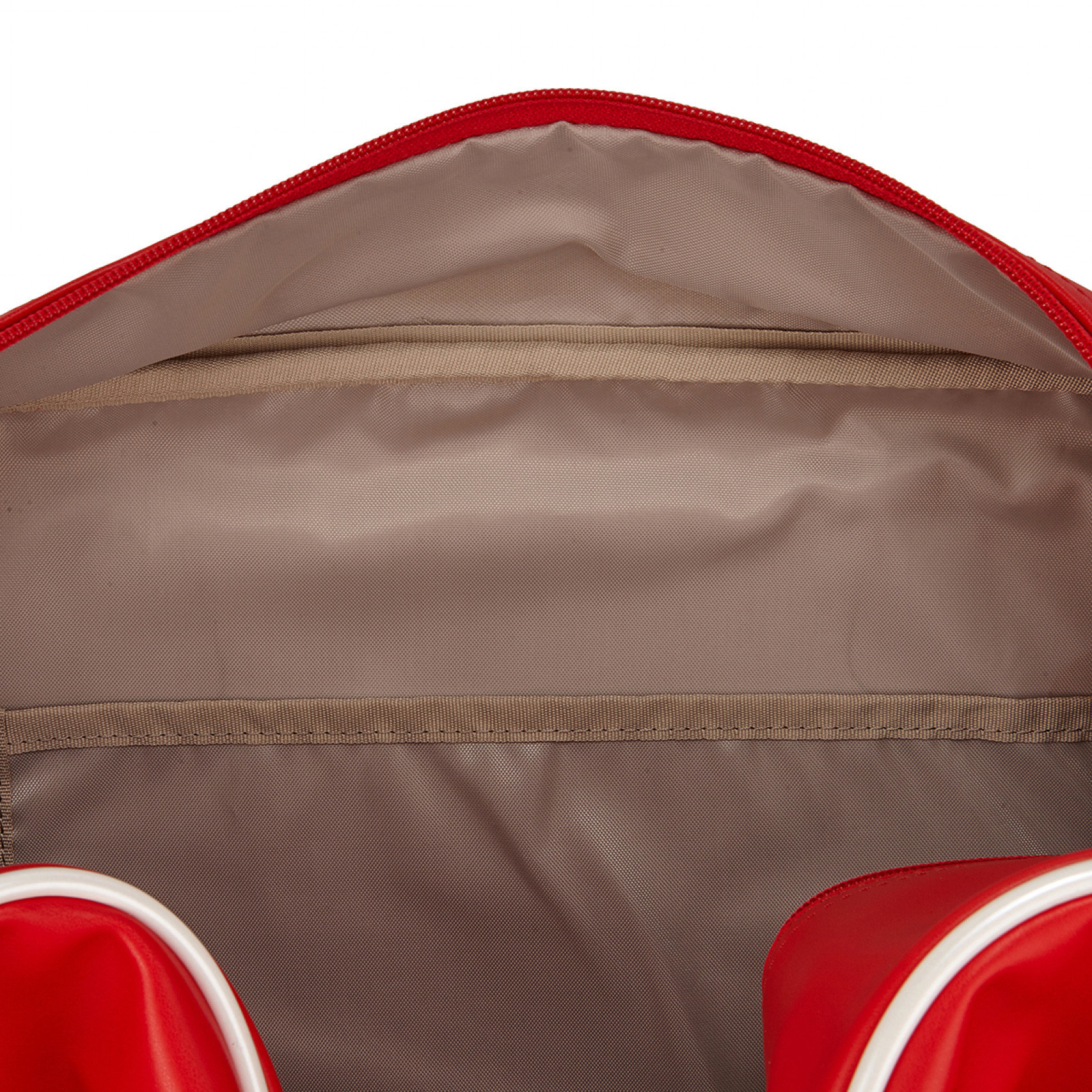 유니 디어캣 라지 레드 / 940934-02