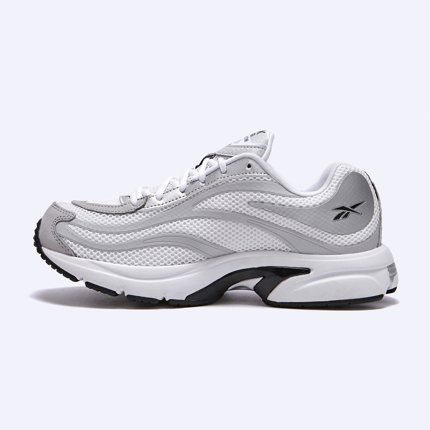 프리미어 펌프 패리스 / 100204587