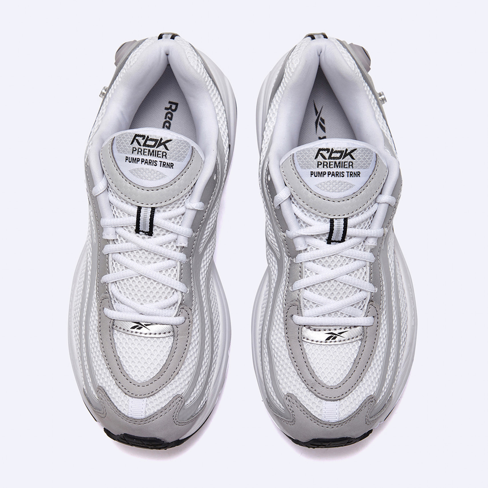 프리미어 펌프 패리스 / 100204587