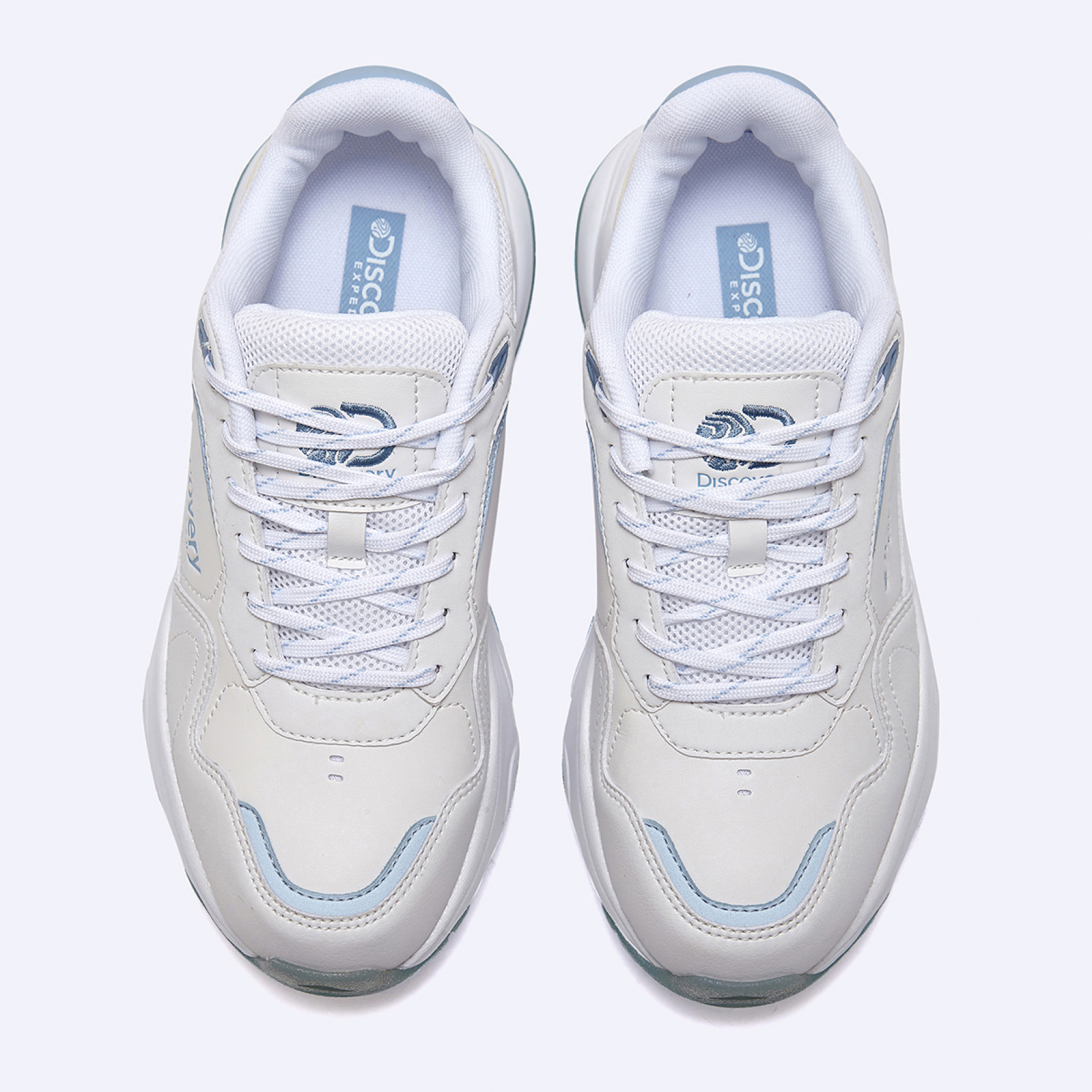 조거 플렉스 / DXSH2111N-BLS